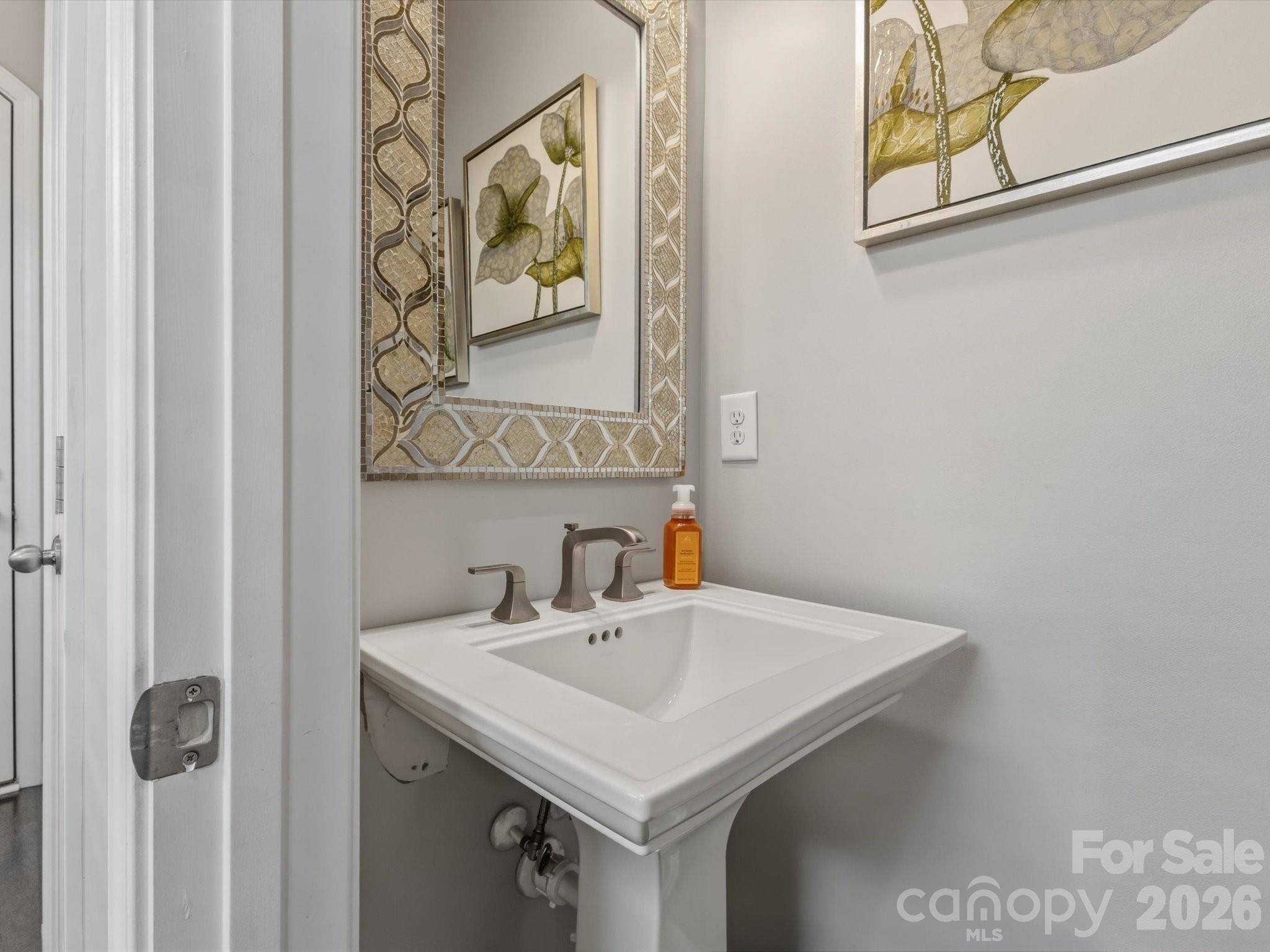 Greenway Village - Residential