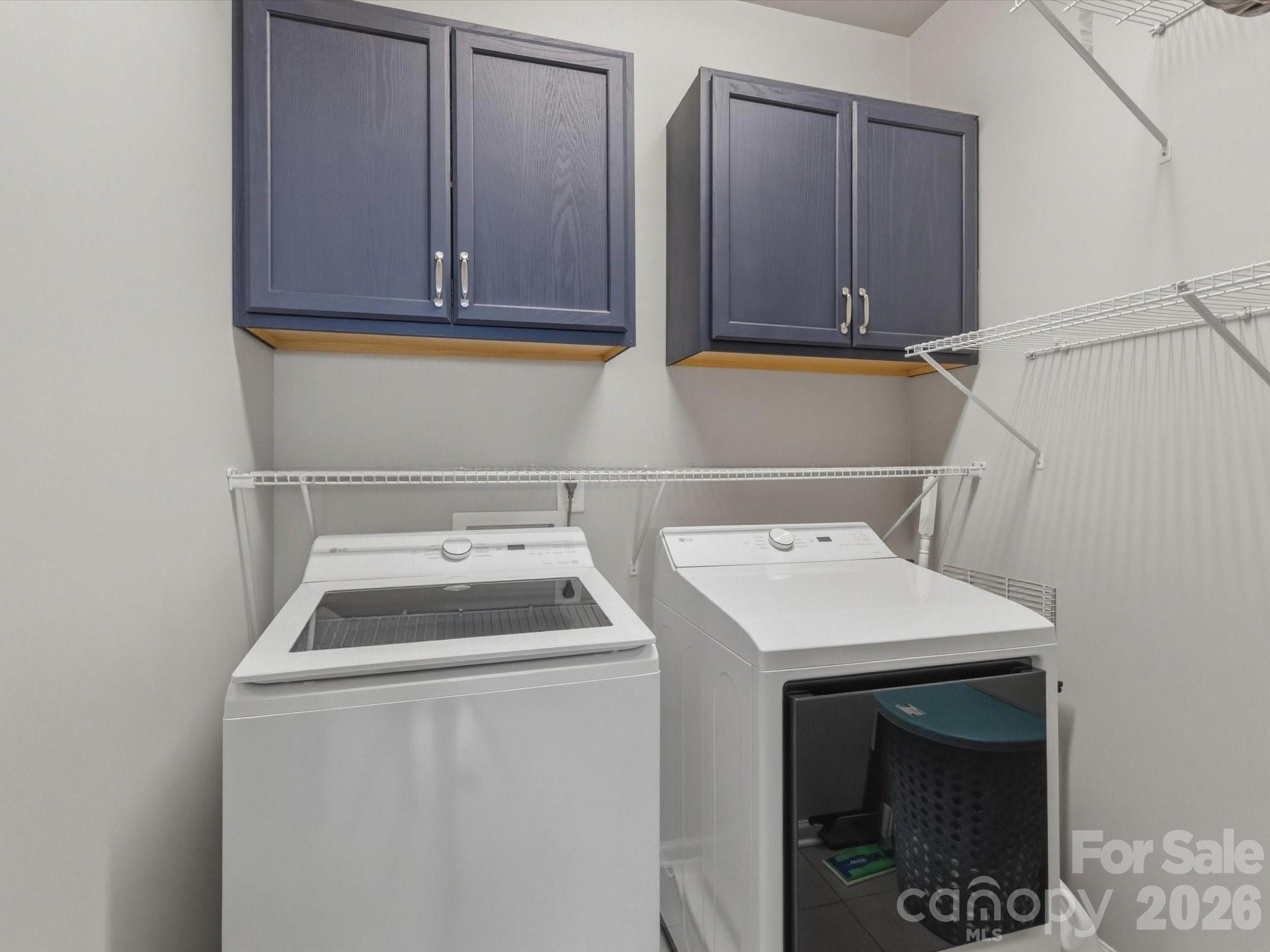 Greenway Village - Residential