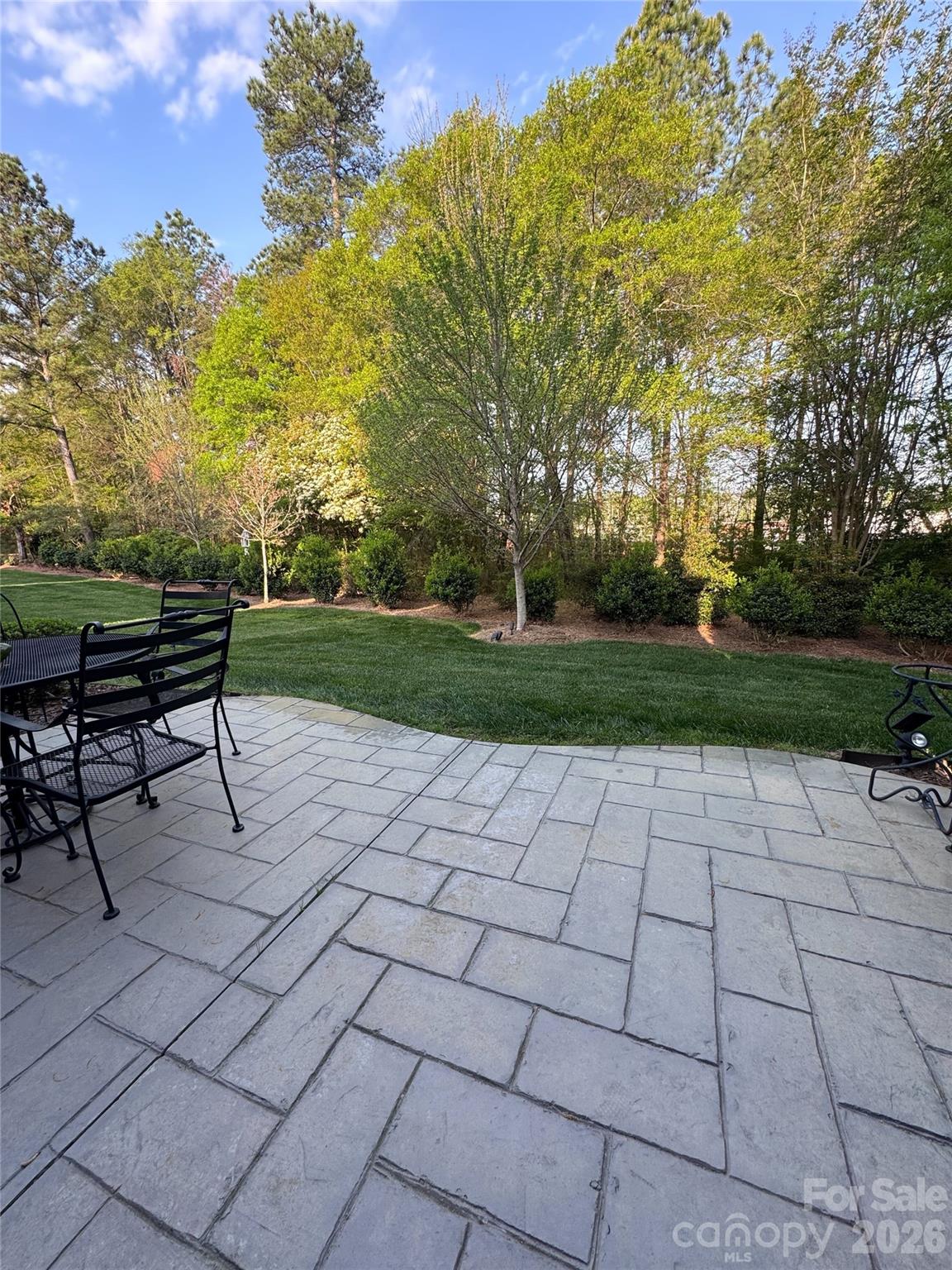 8924 Boling Green Drive