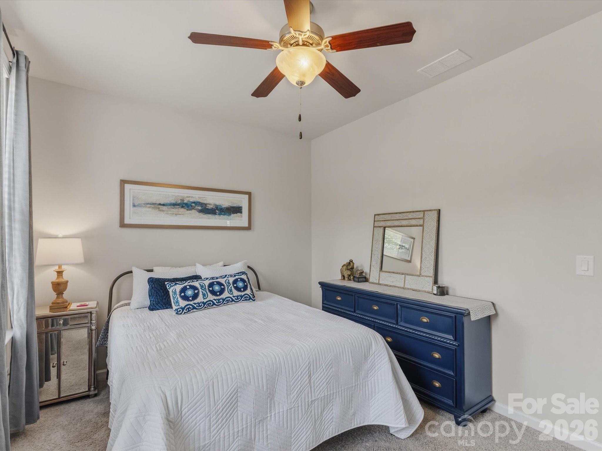 Greenway Village - Residential