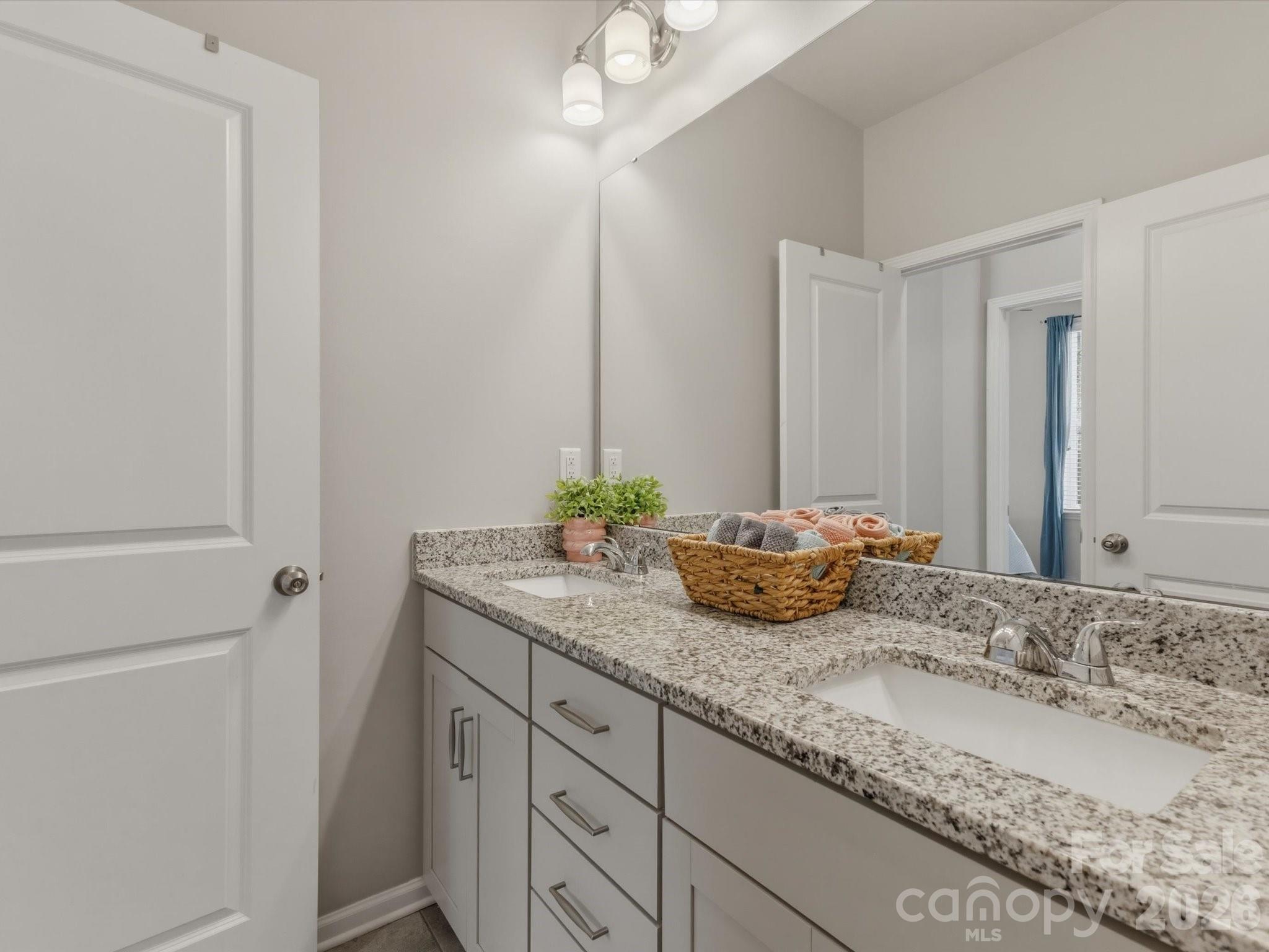 Greenway Village - Residential