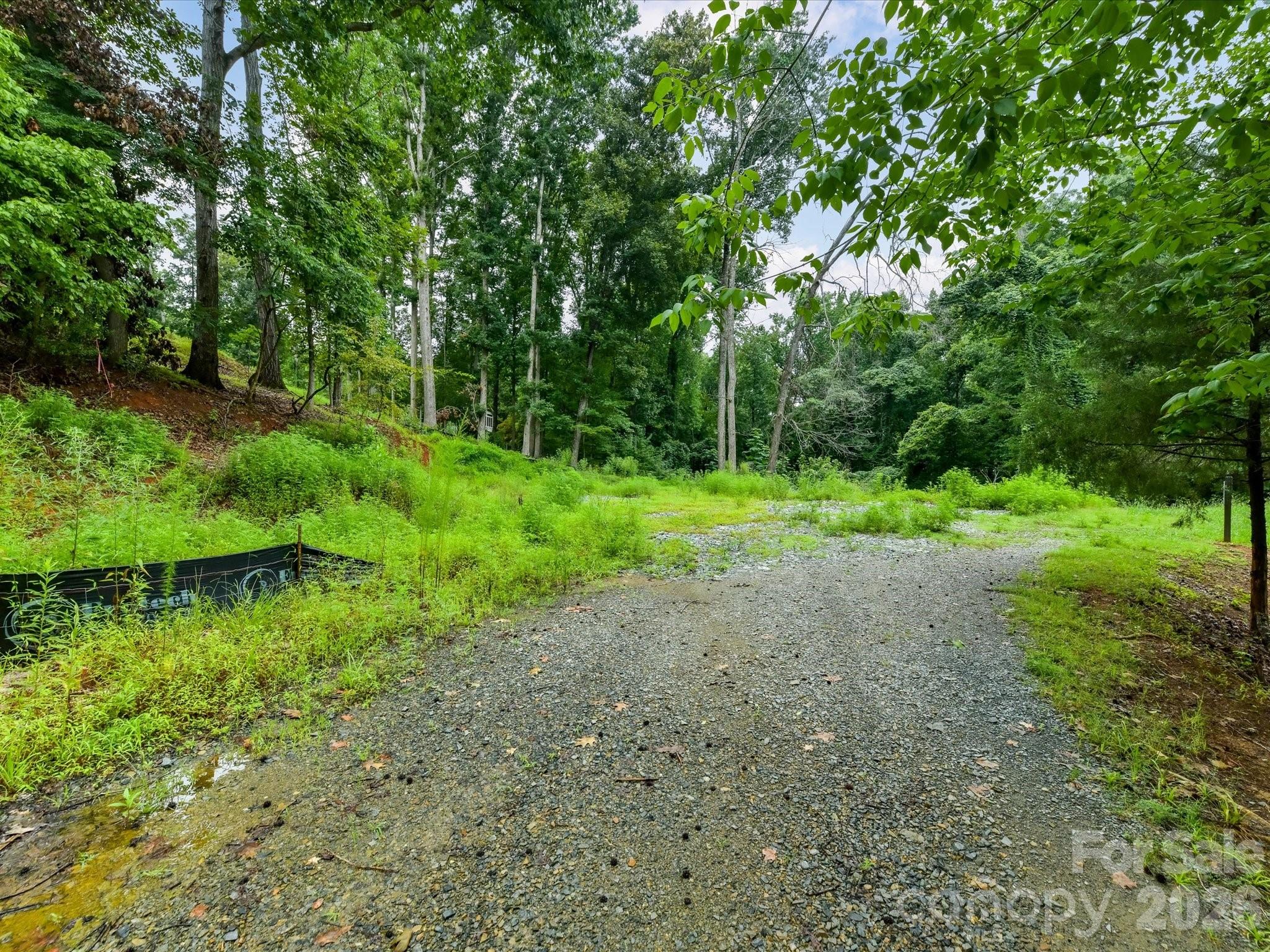 5838 Lake Providence Lane