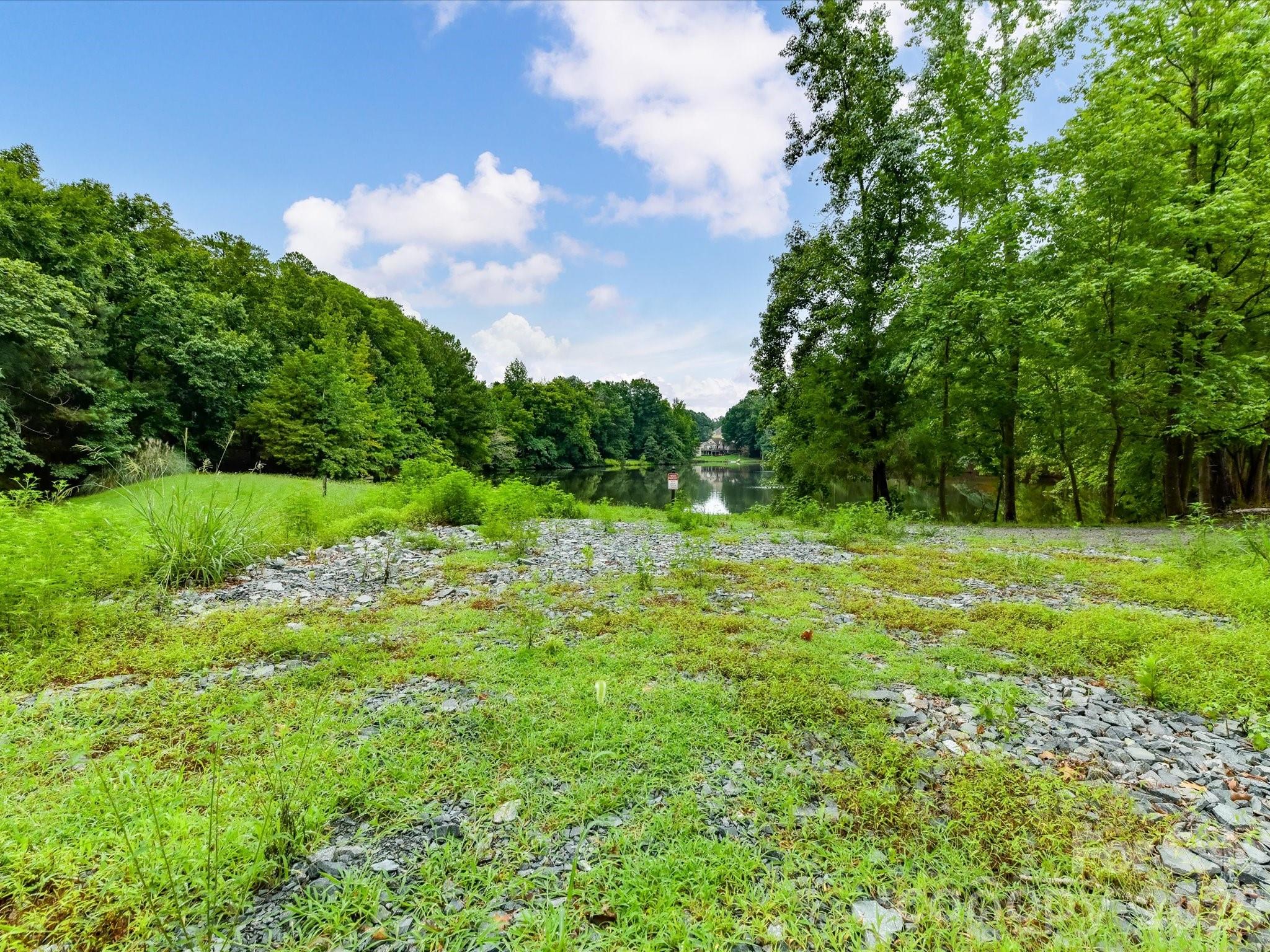 5838 Lake Providence Lane