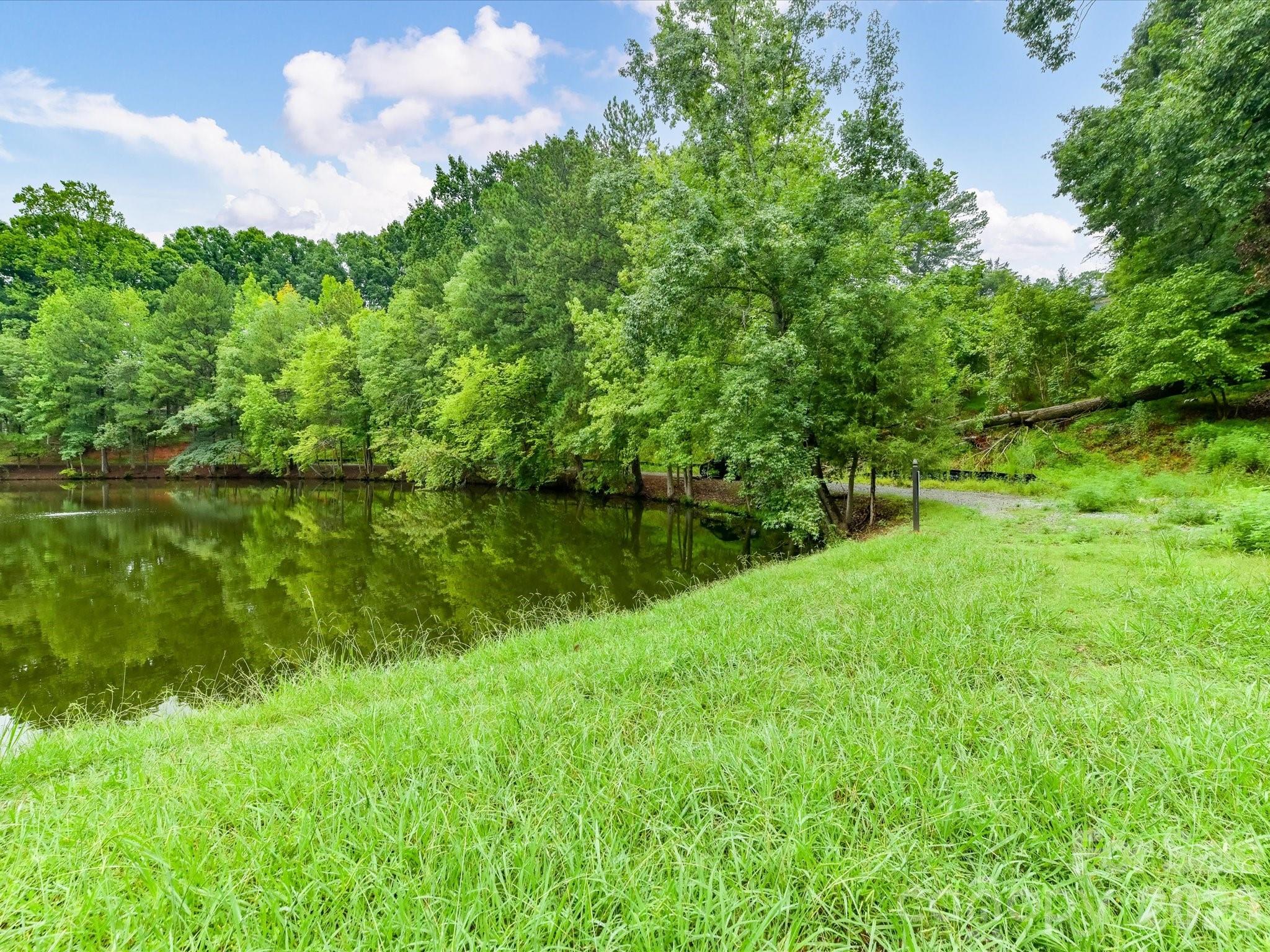 5838 Lake Providence Lane