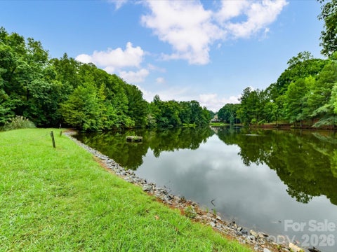 Photo of 5838 Lake Providence Lane, Charlotte, NC 28277 (MLS # 4402145)