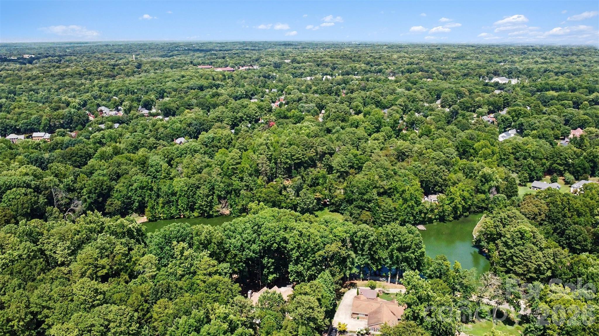 5838 Lake Providence Lane