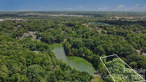 Photo of 5838 Lake Providence Lane, Charlotte, NC 28277 (MLS # 4402145)