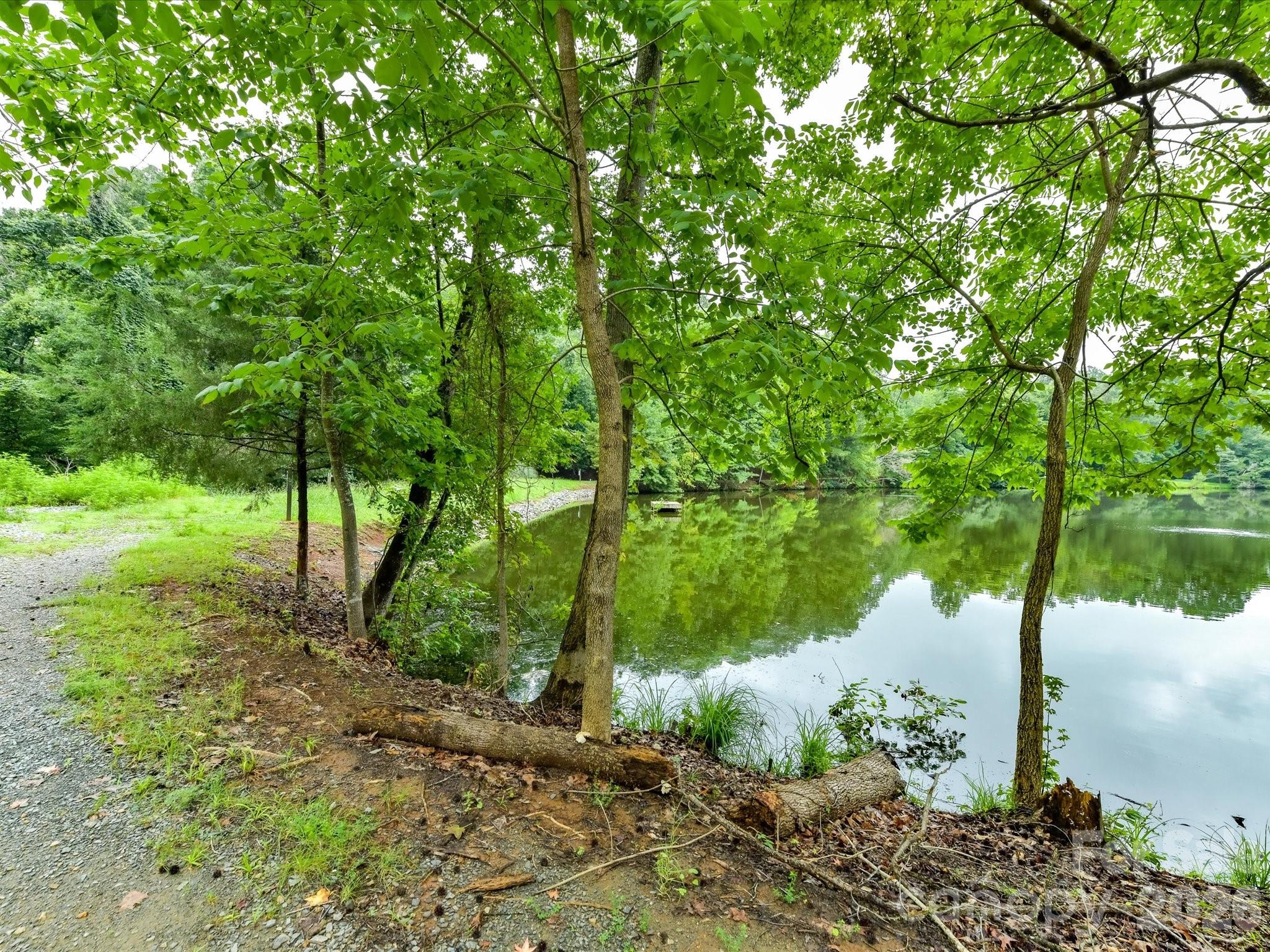 5838 Lake Providence Lane
