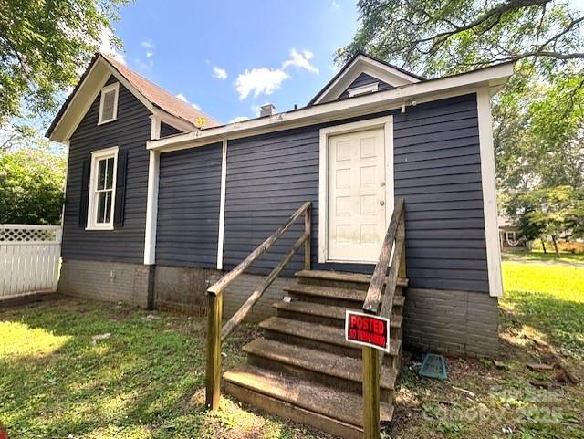 235 Jefferson Street E