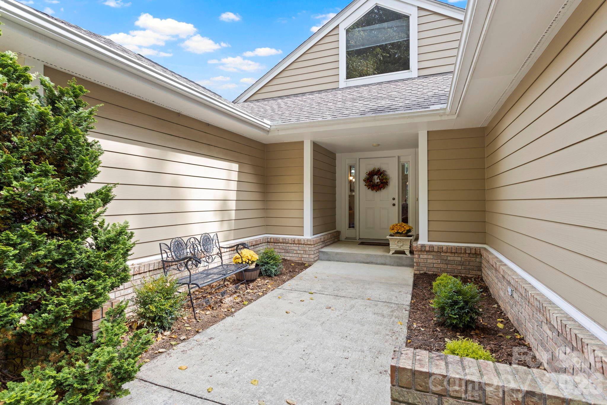 320 Dawnbrook Drive