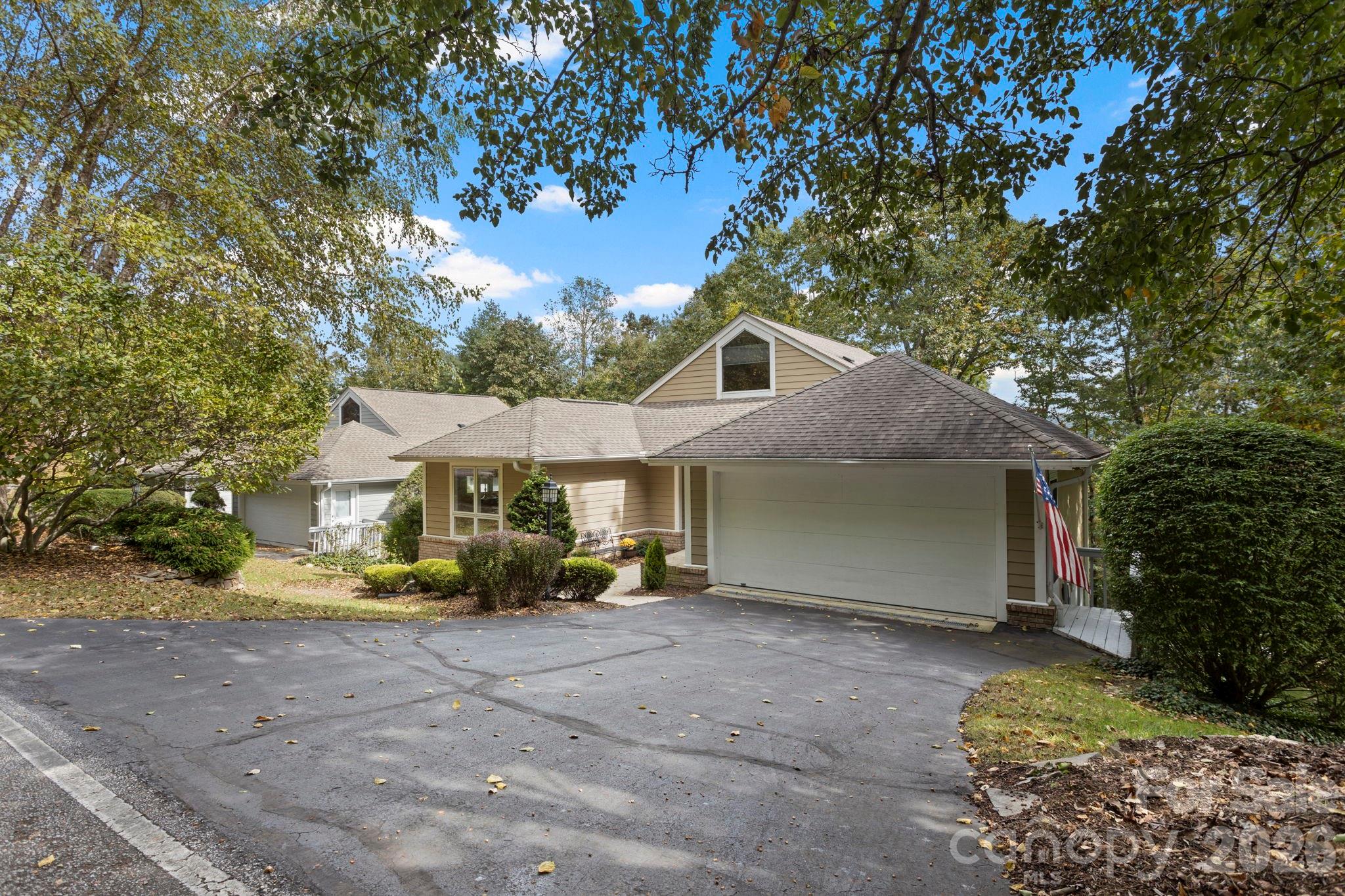 320 Dawnbrook Drive