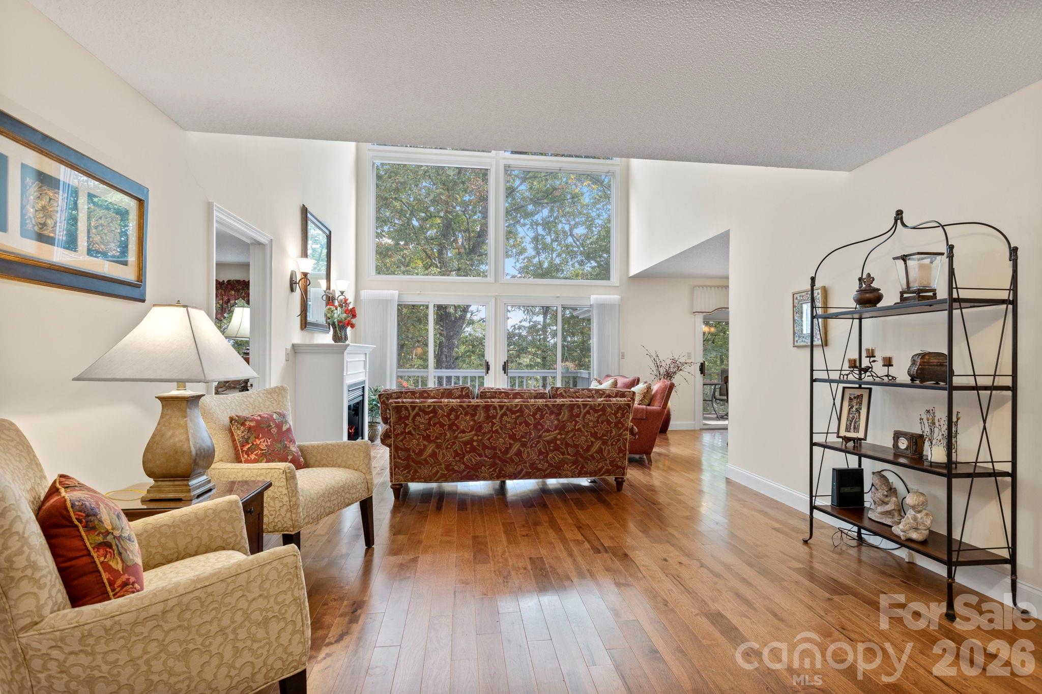 320 Dawnbrook Drive