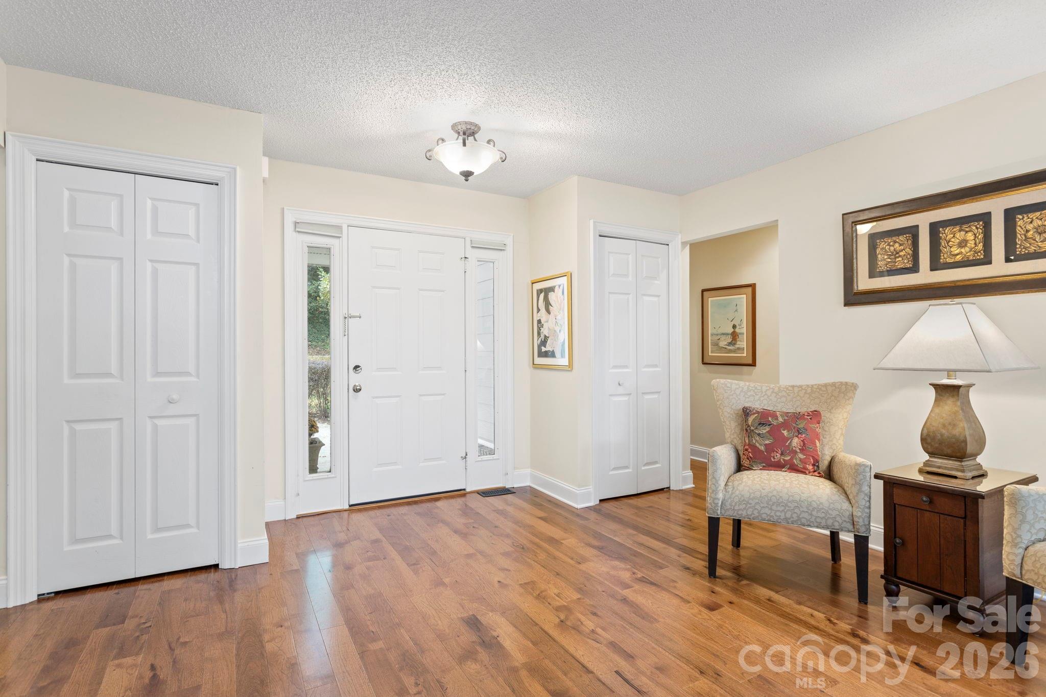 320 Dawnbrook Drive