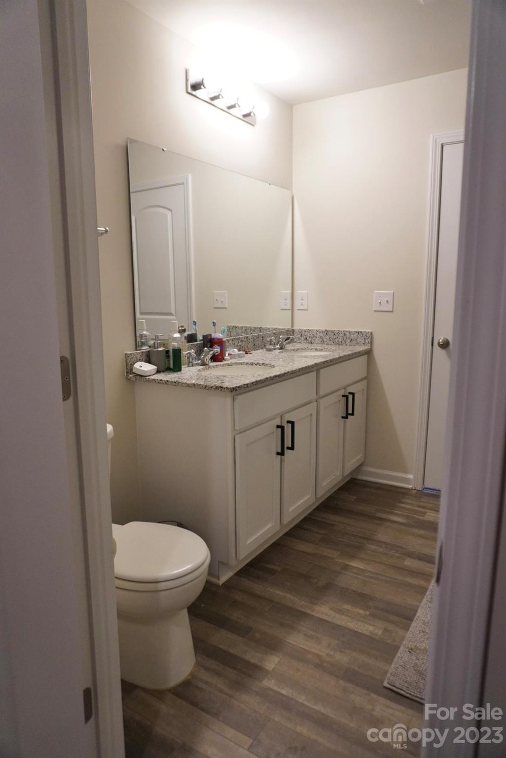 Maple Ridge - Residential