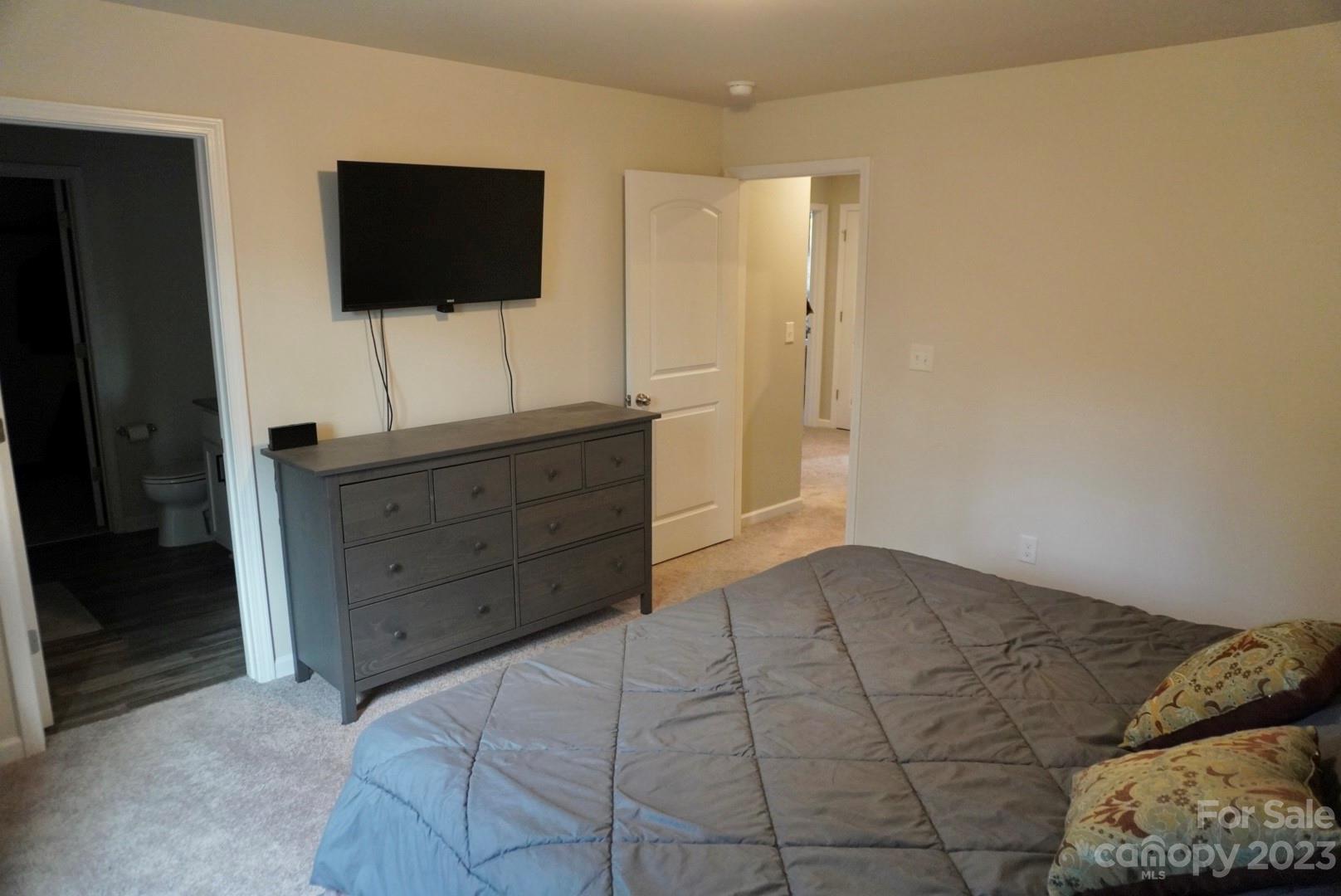 Maple Ridge - Residential