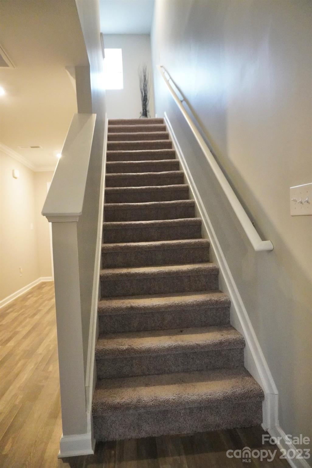 Maple Ridge - Residential