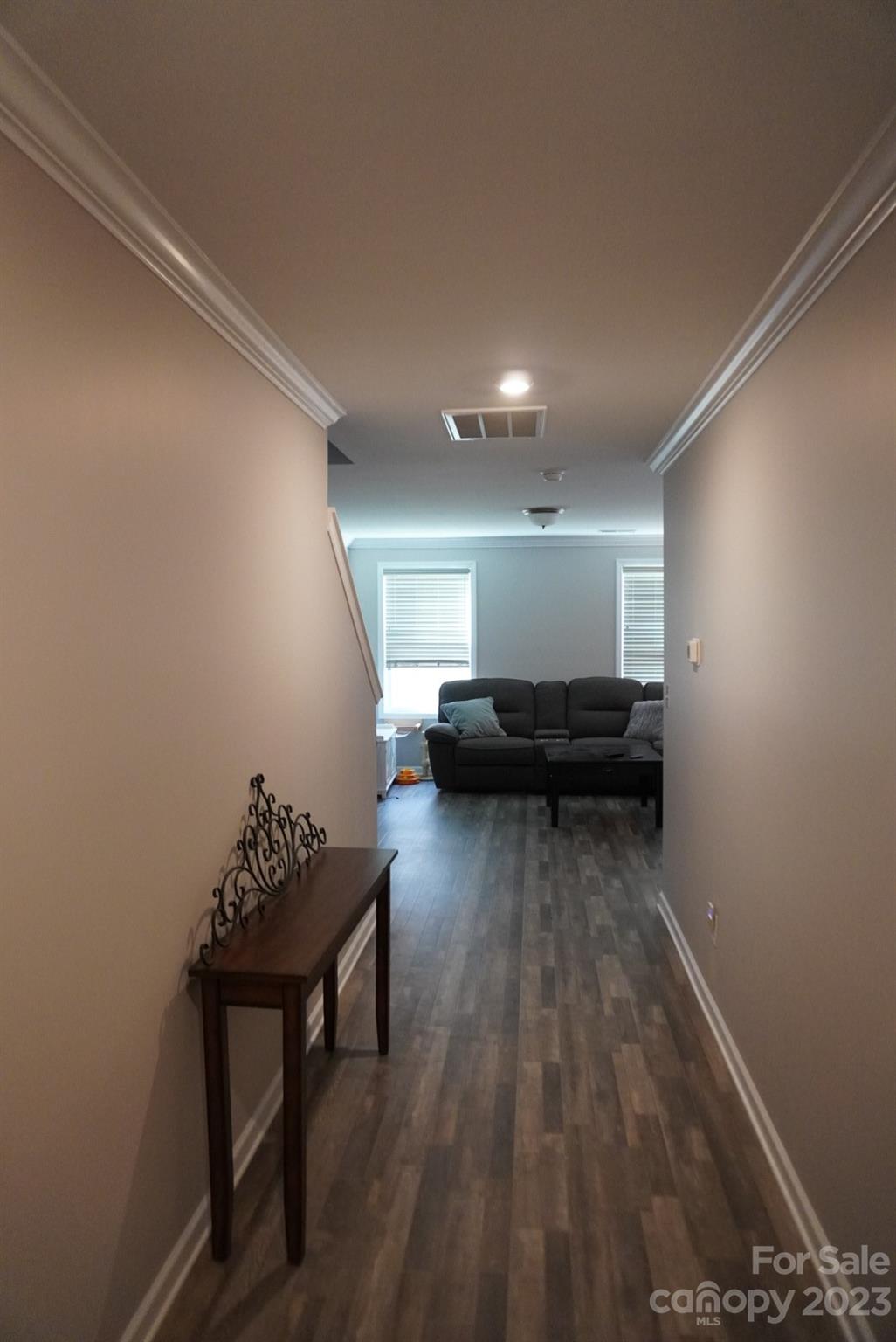 Maple Ridge - Residential