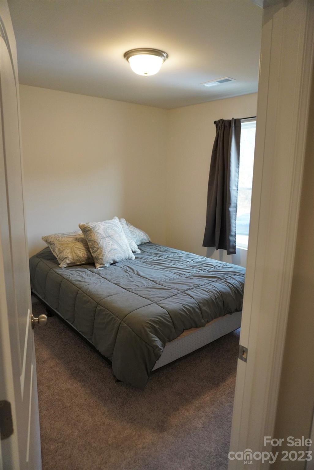 Maple Ridge - Residential