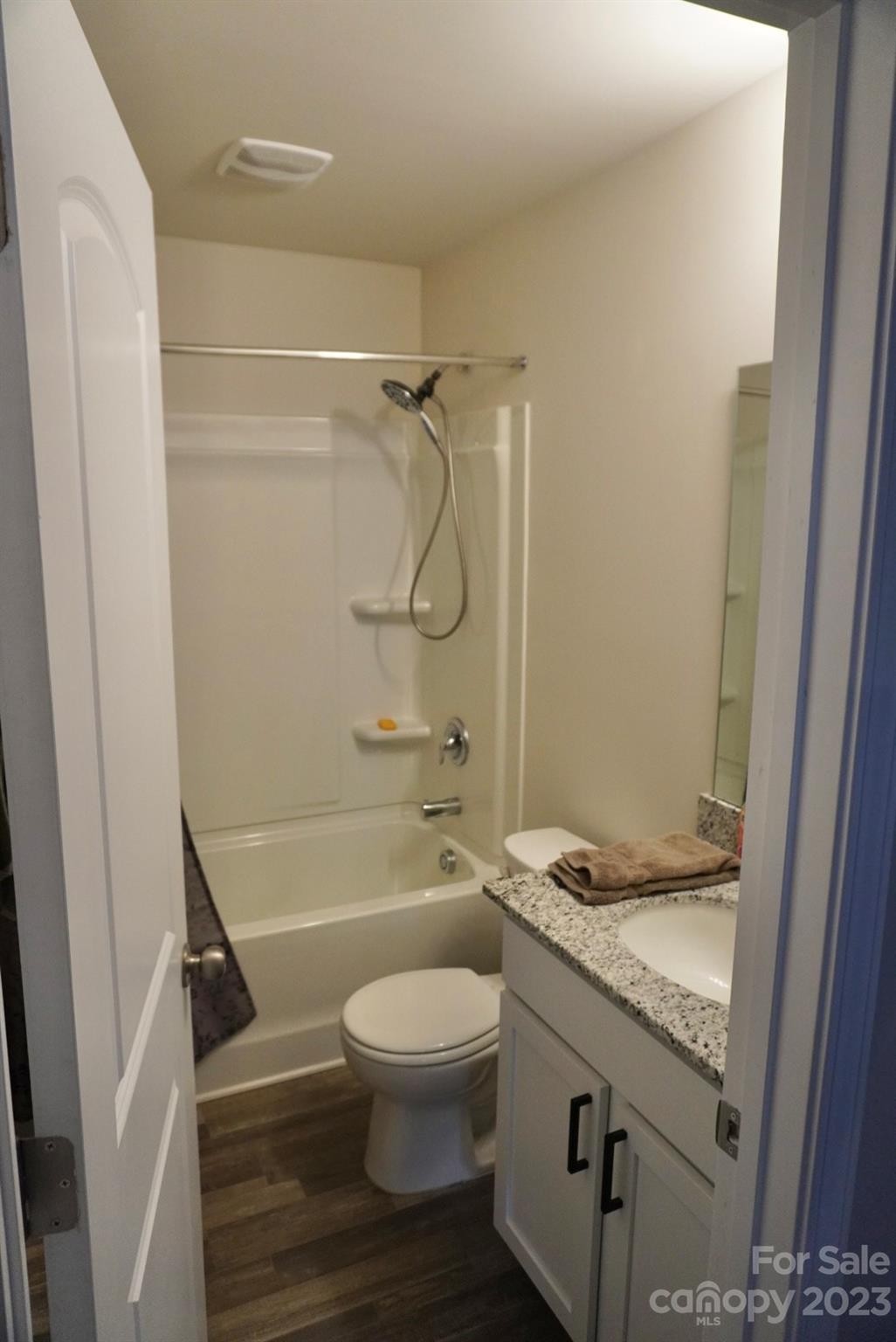 Maple Ridge - Residential