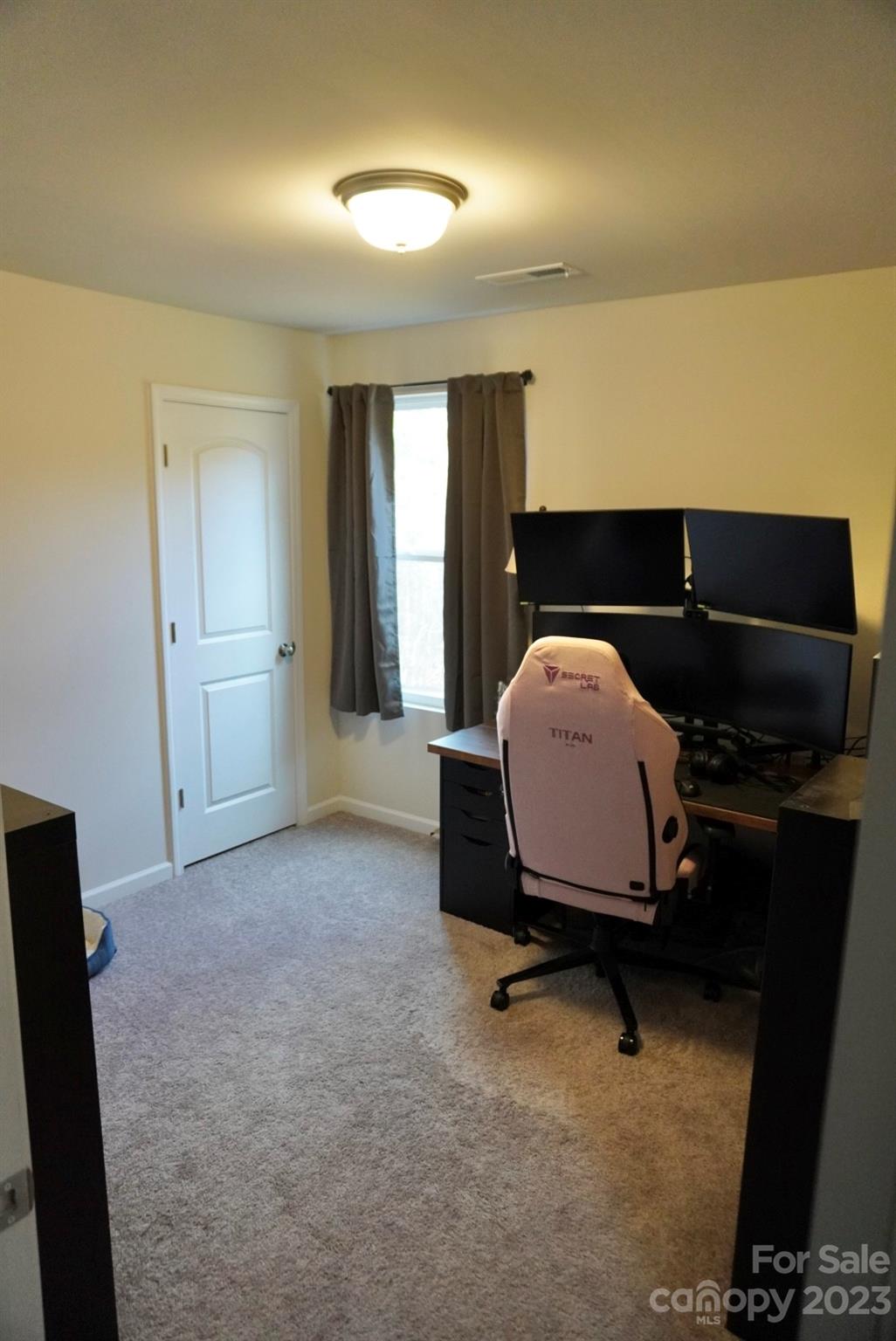 Maple Ridge - Residential