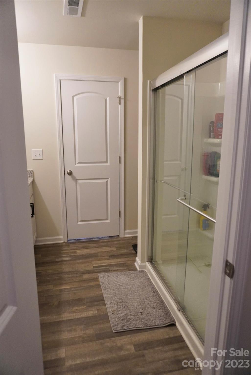 Maple Ridge - Residential