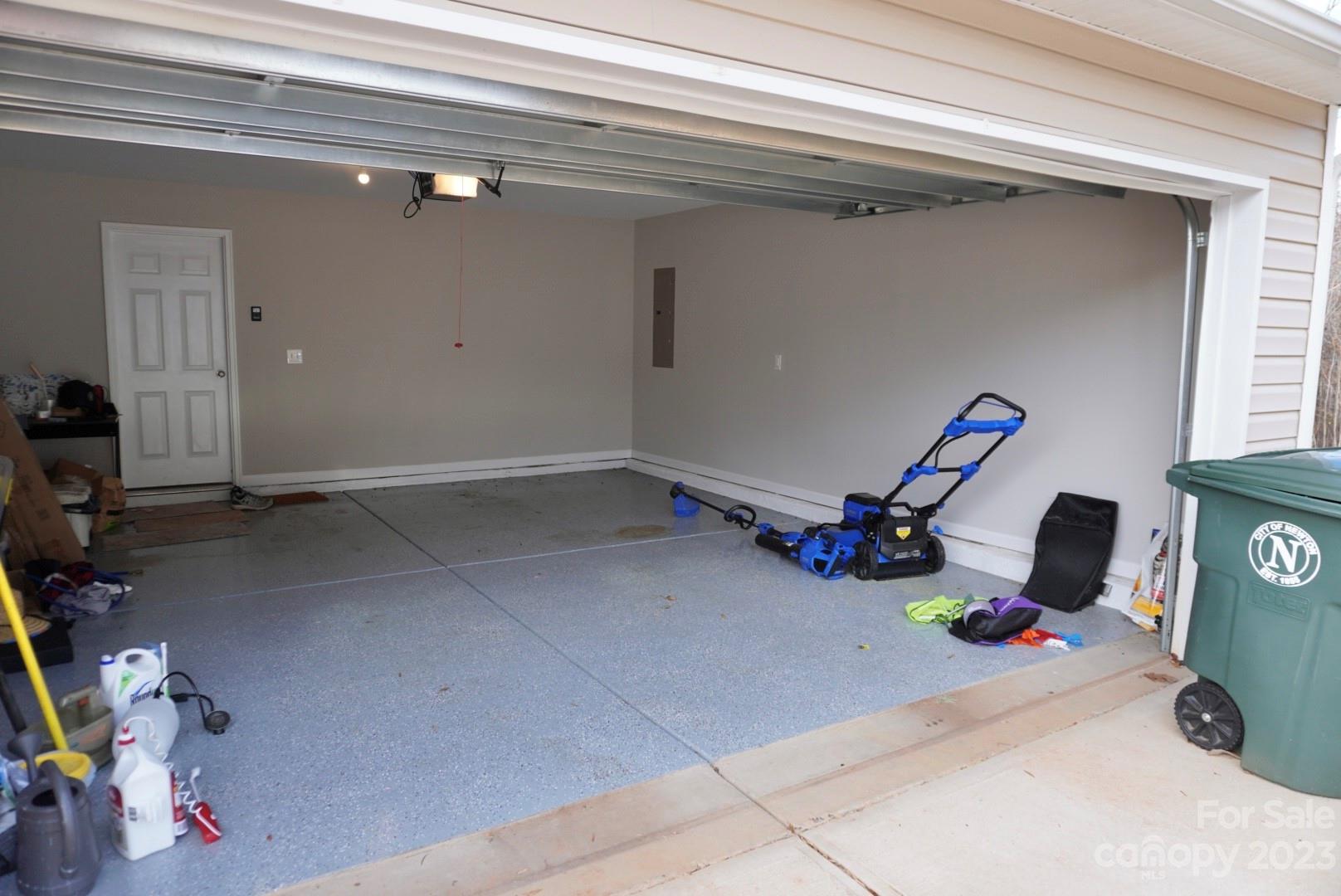 Maple Ridge - Residential