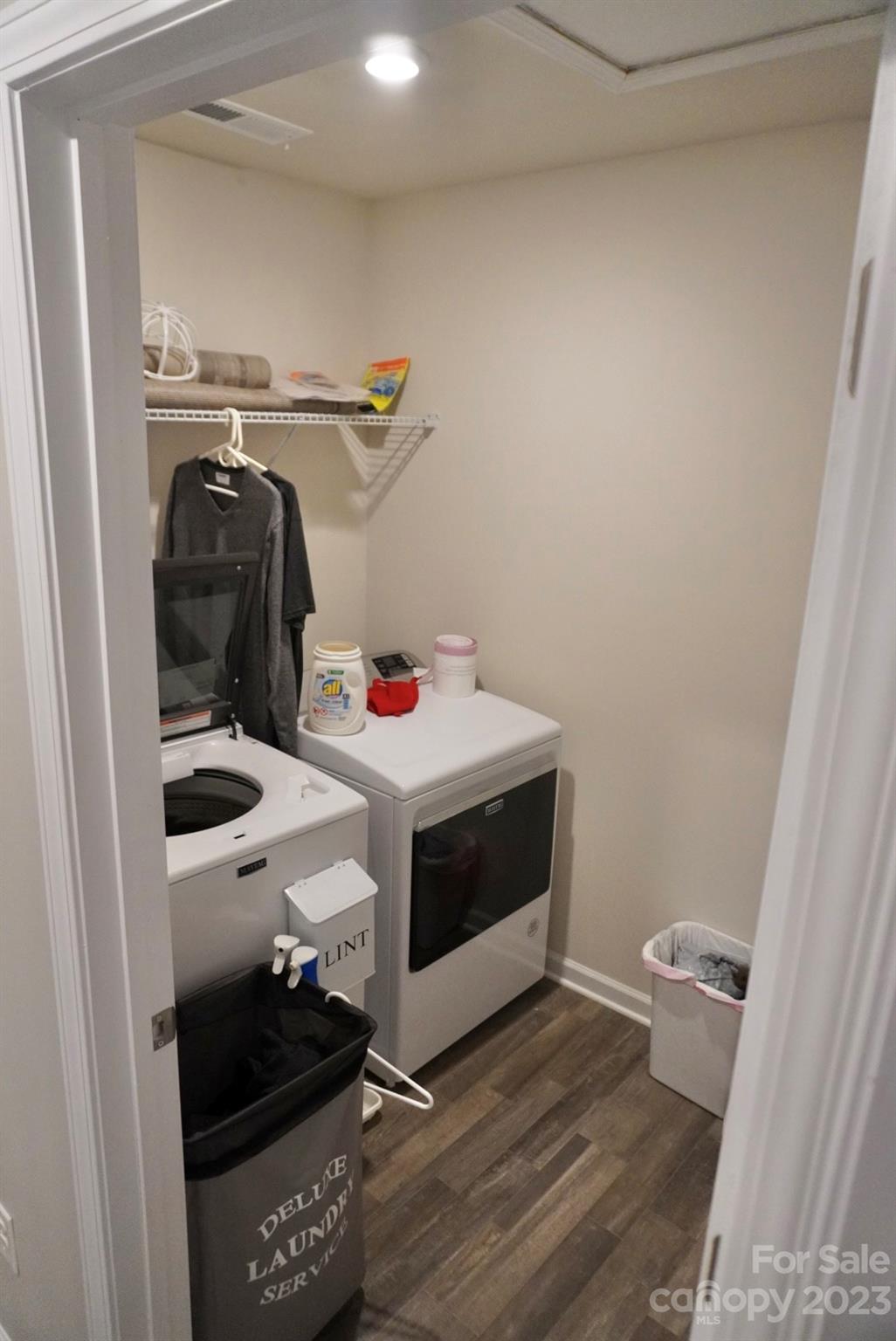 Maple Ridge - Residential