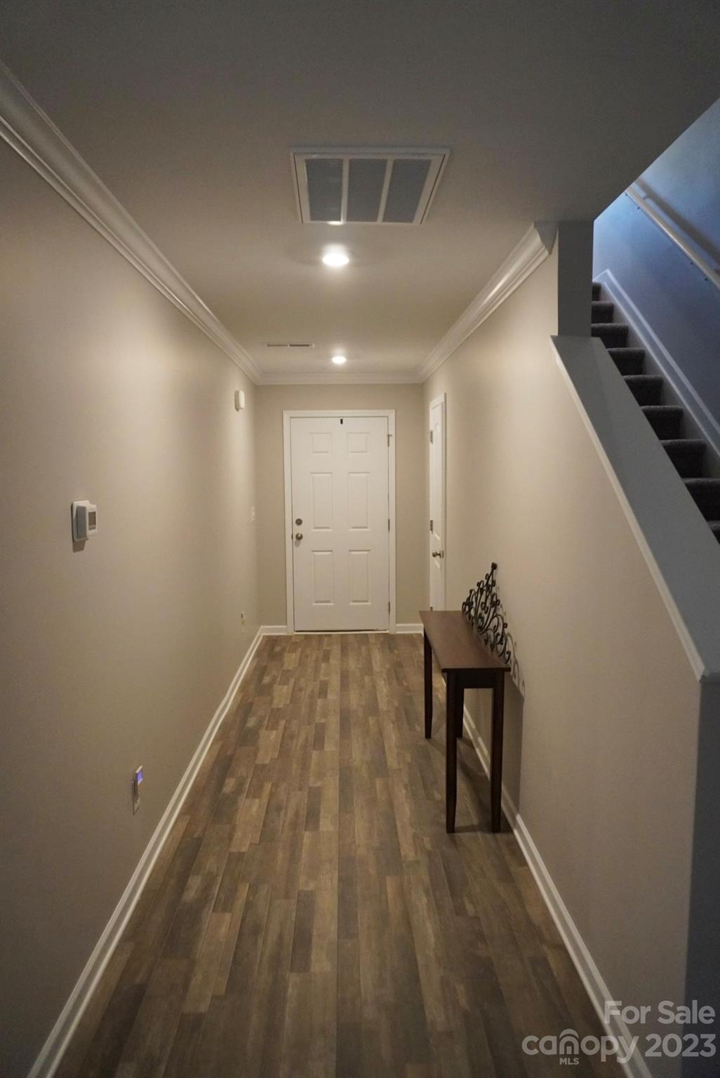 Maple Ridge - Residential