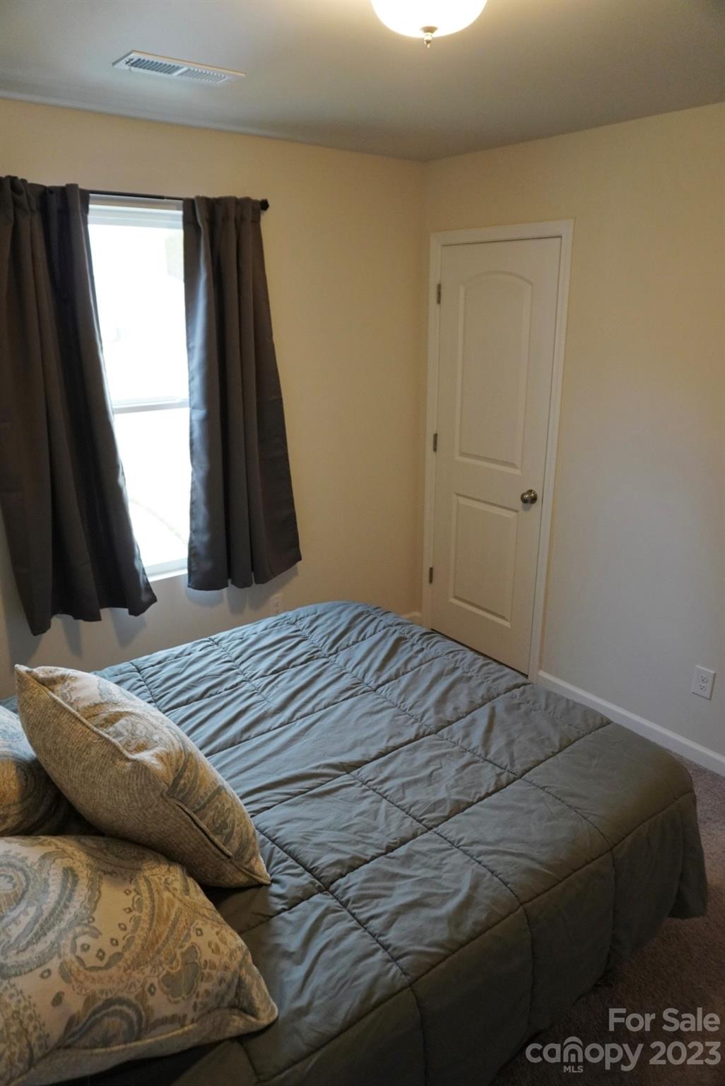 Maple Ridge - Residential