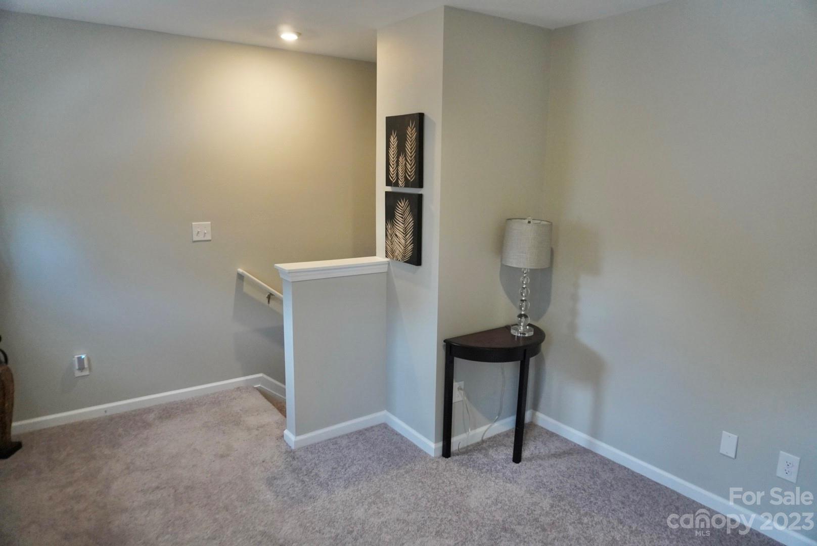 Maple Ridge - Residential