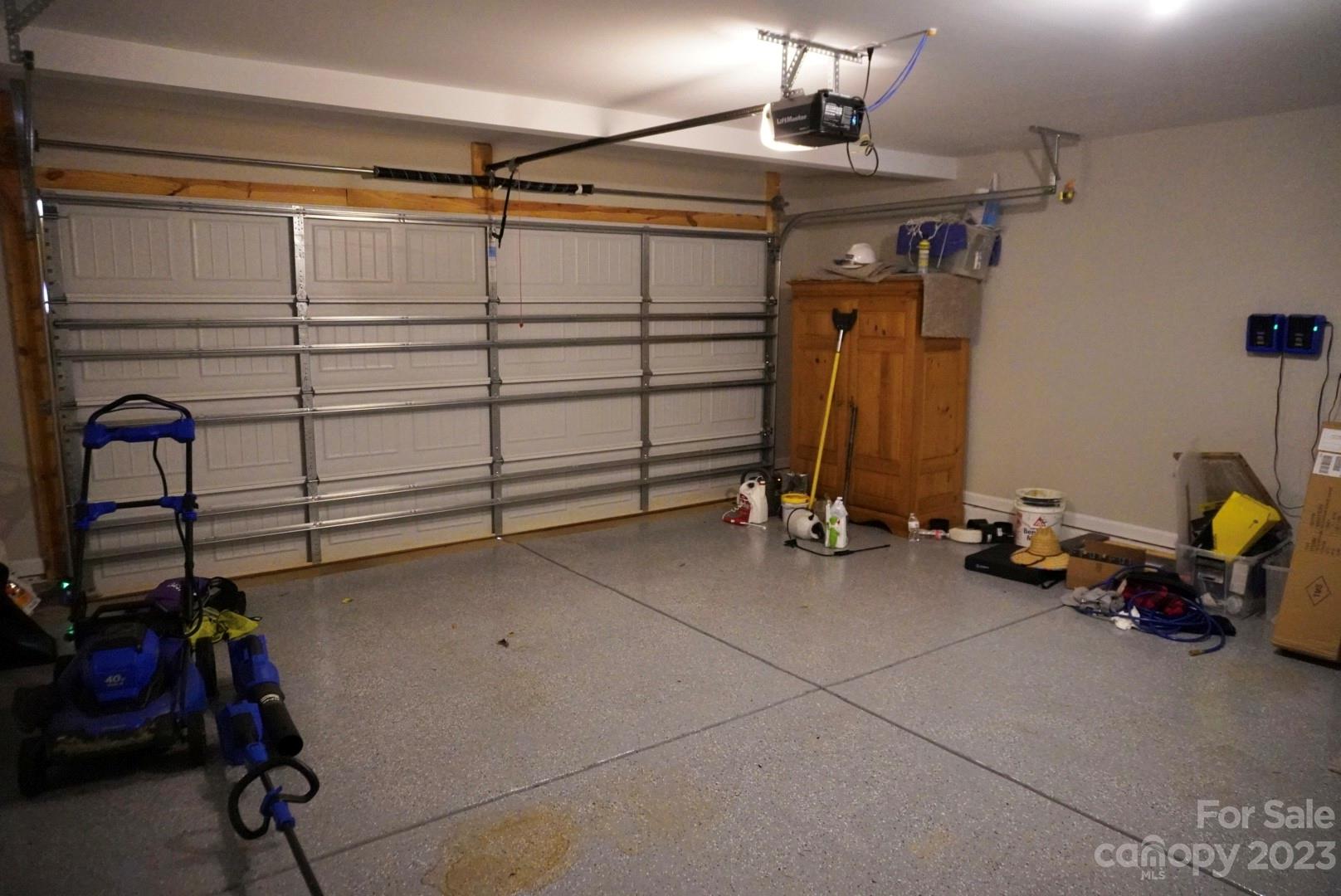 Maple Ridge - Residential