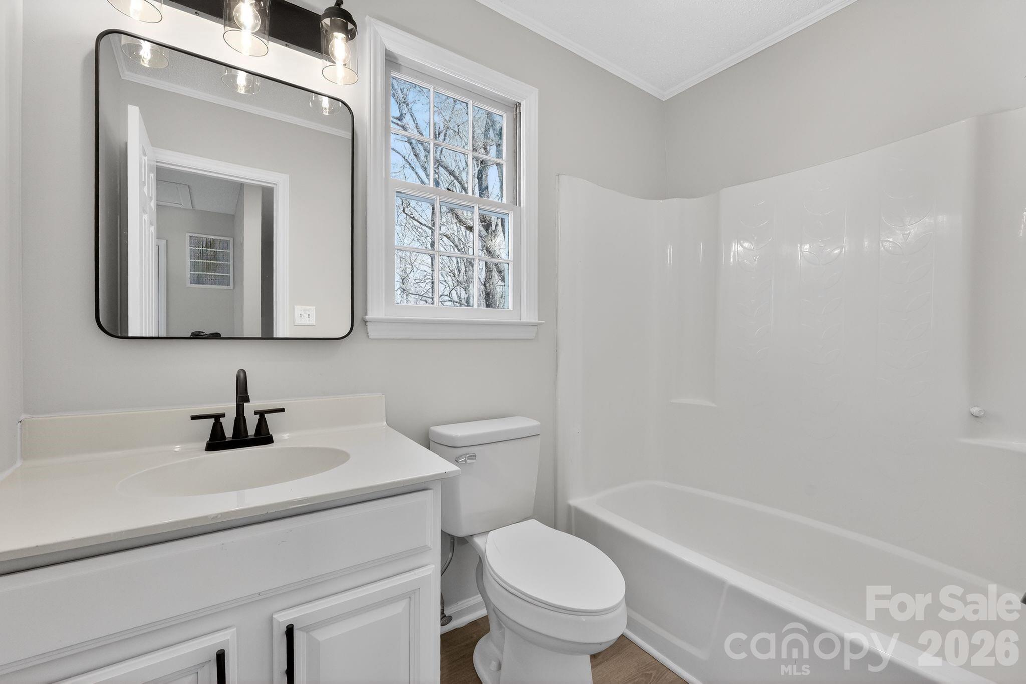 Cedar Grove Estates - Residential