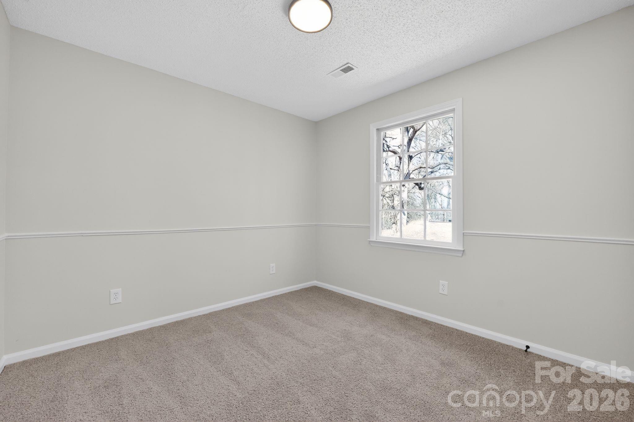 Cedar Grove Estates - Residential