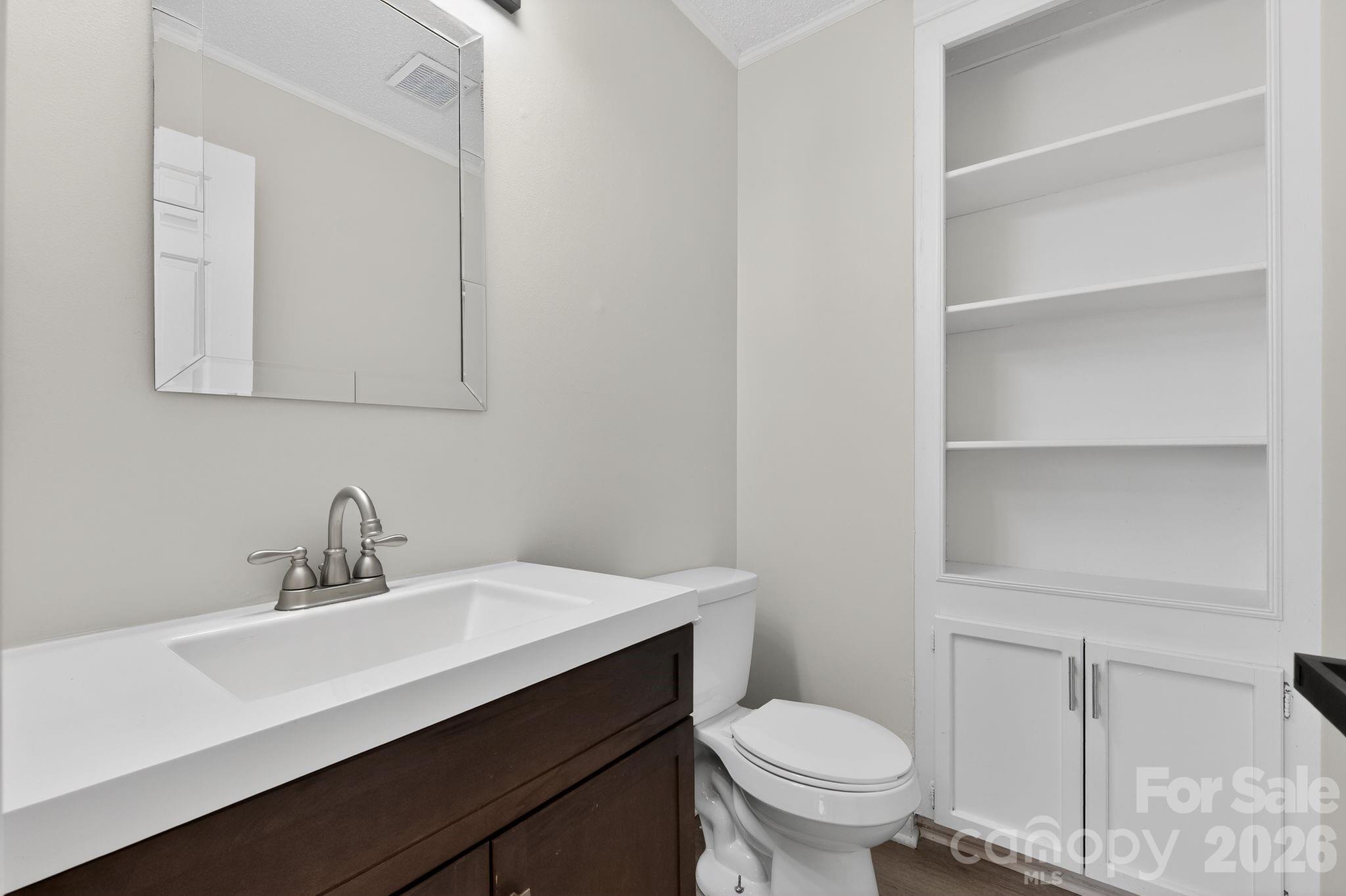 Cedar Grove Estates - Residential