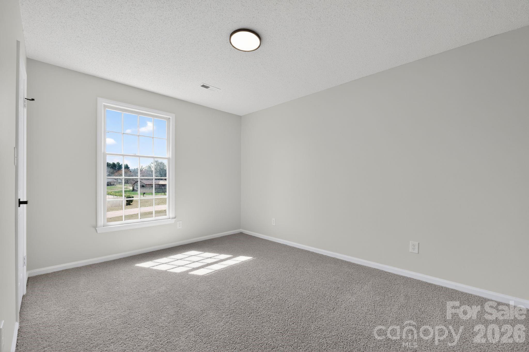 Cedar Grove Estates - Residential