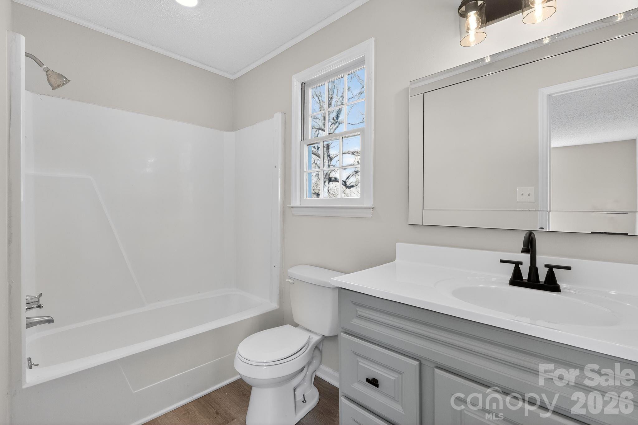 Cedar Grove Estates - Residential