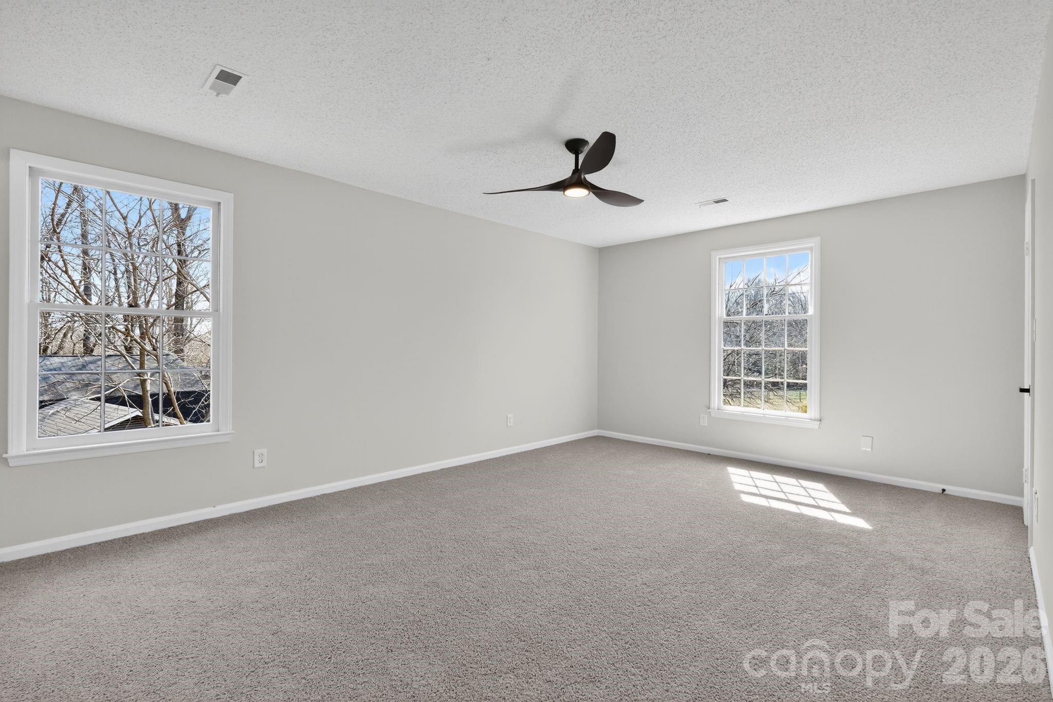 Cedar Grove Estates - Residential