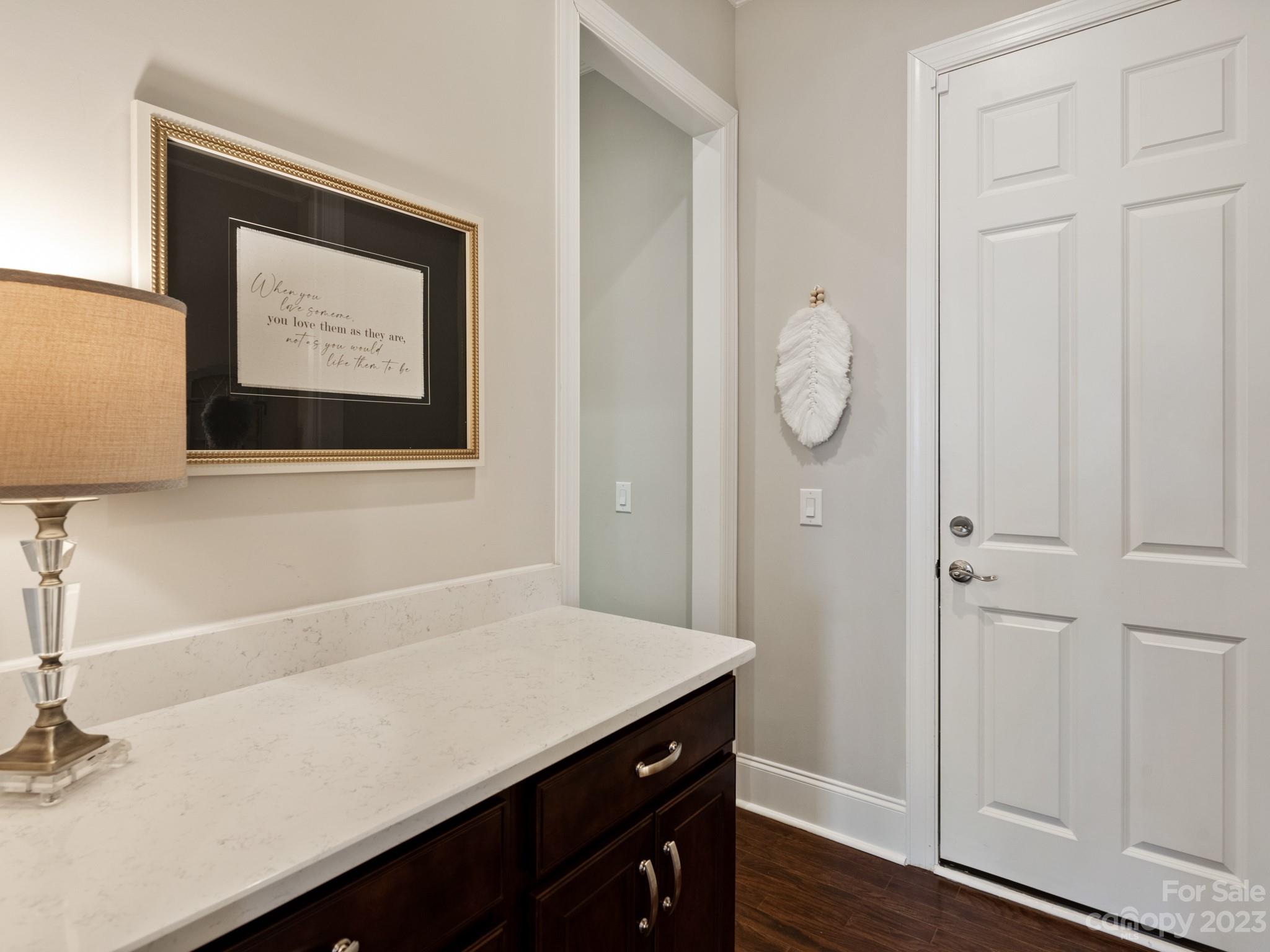 McLean - South Shore - Residential