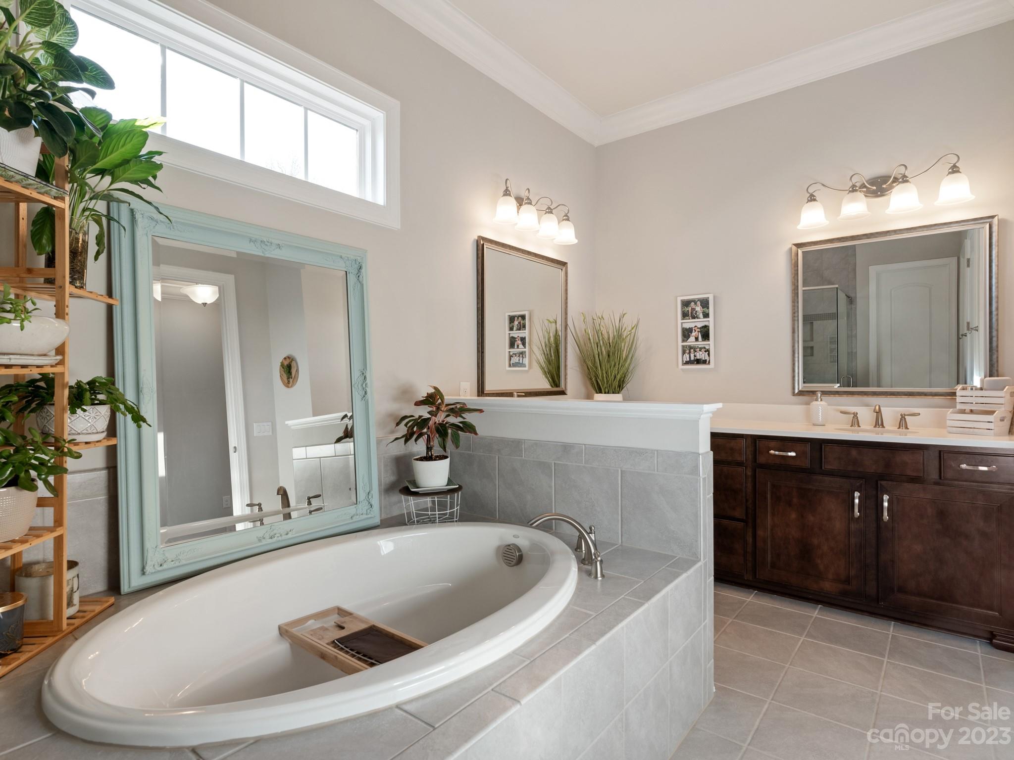 McLean - South Shore - Residential