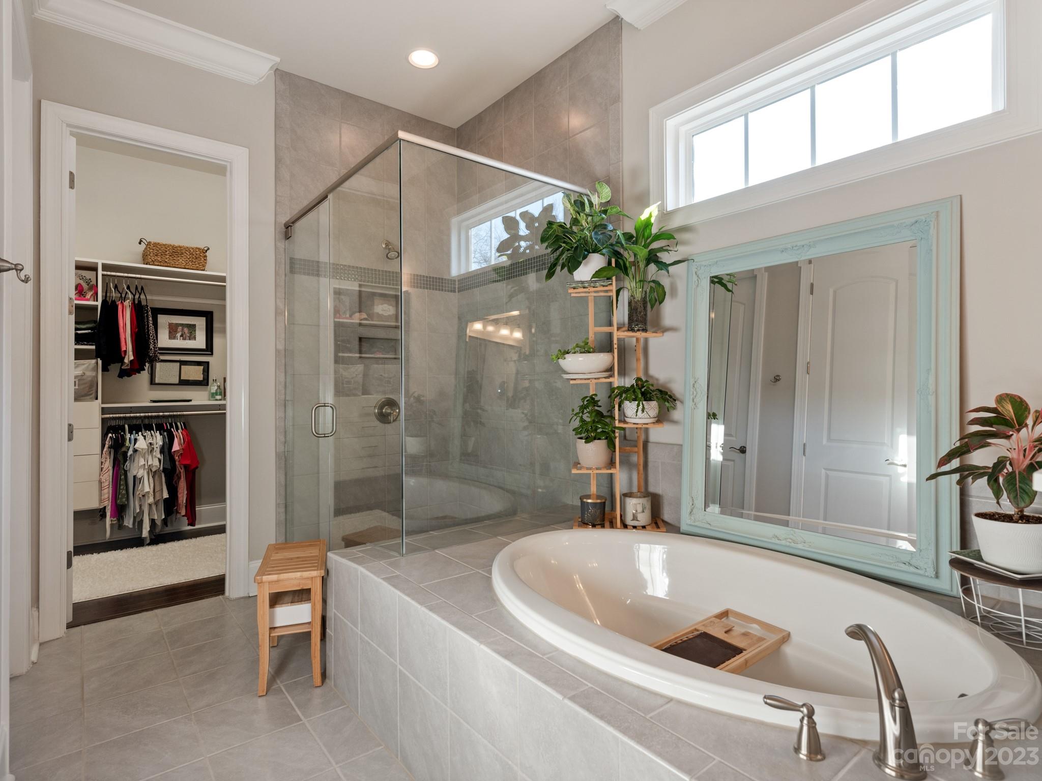 McLean - South Shore - Residential