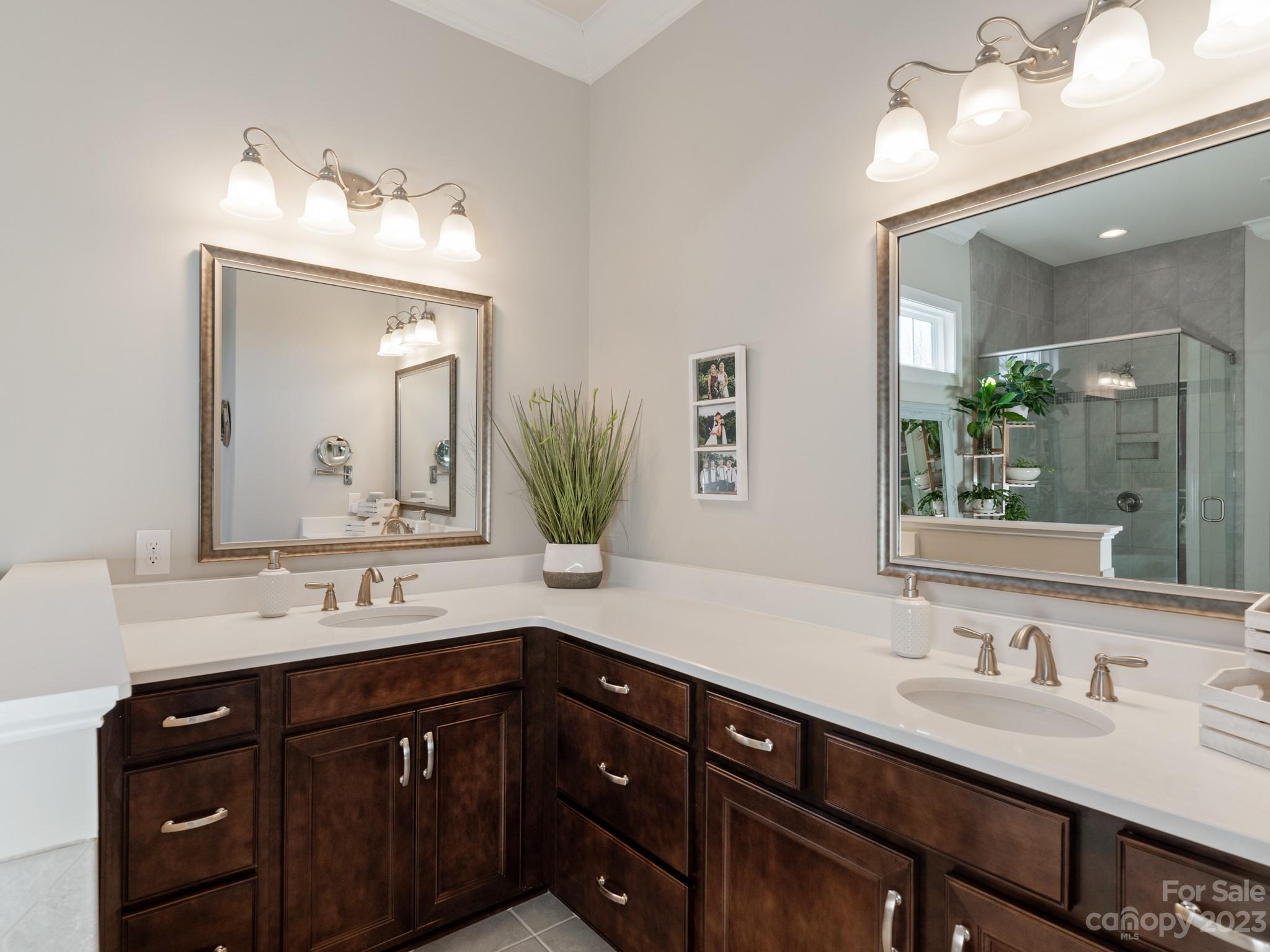 McLean - South Shore - Residential