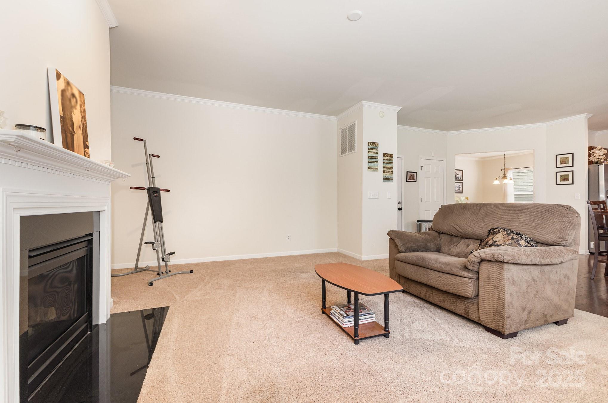 10102 Green Grass Road