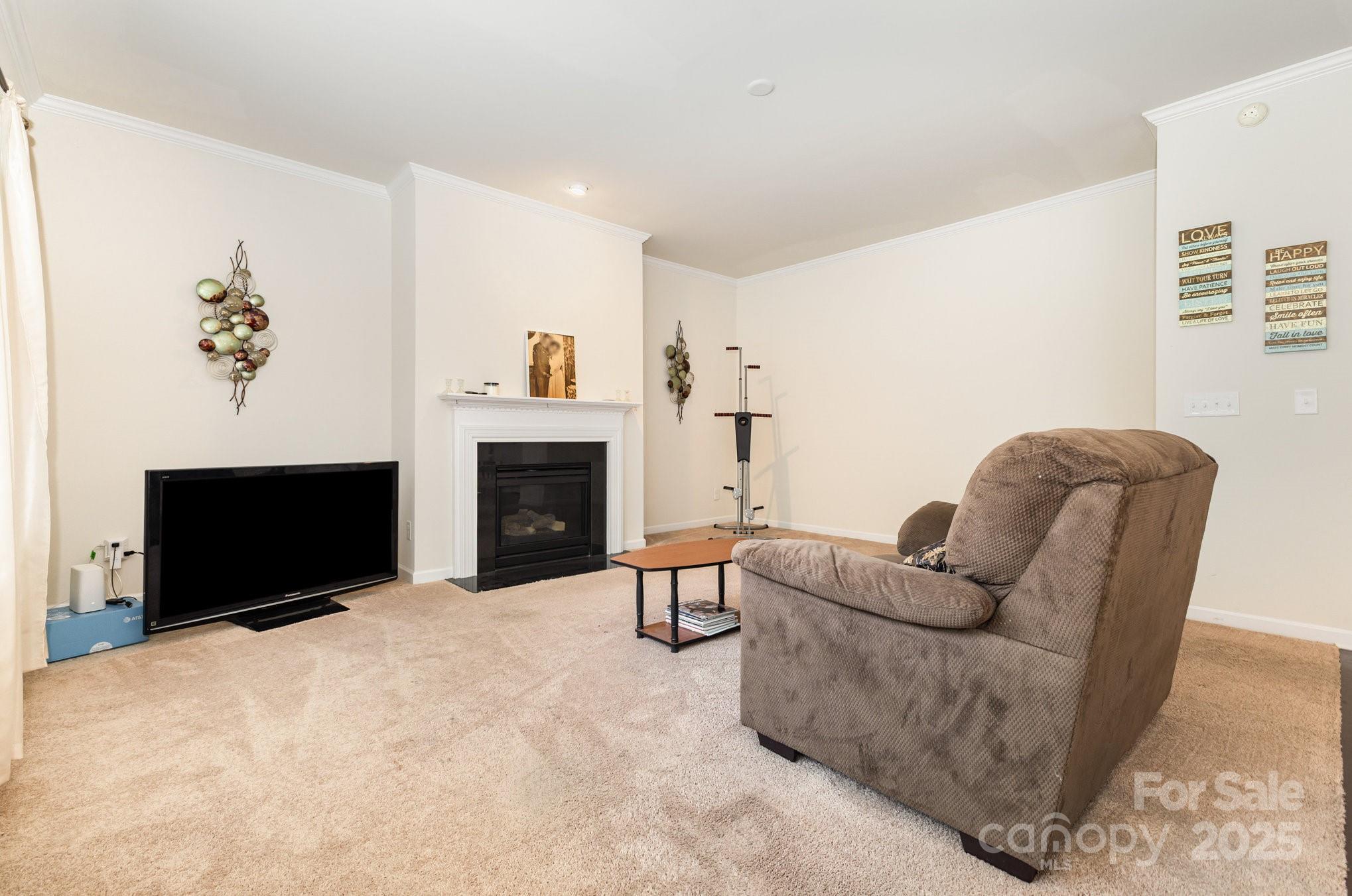10102 Green Grass Road