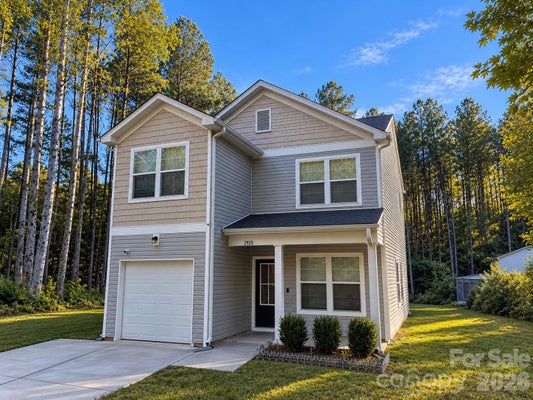 2925 E RIDGE RD, SALISBURY, NC 28144 - Image 304da8c2ea2ea830d3d93eda227f1cd3/1594837168