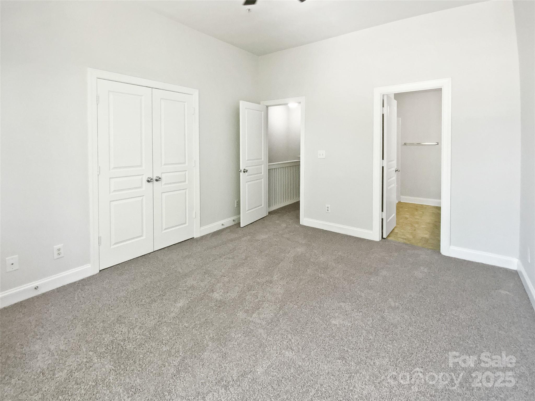 Park West - Residential