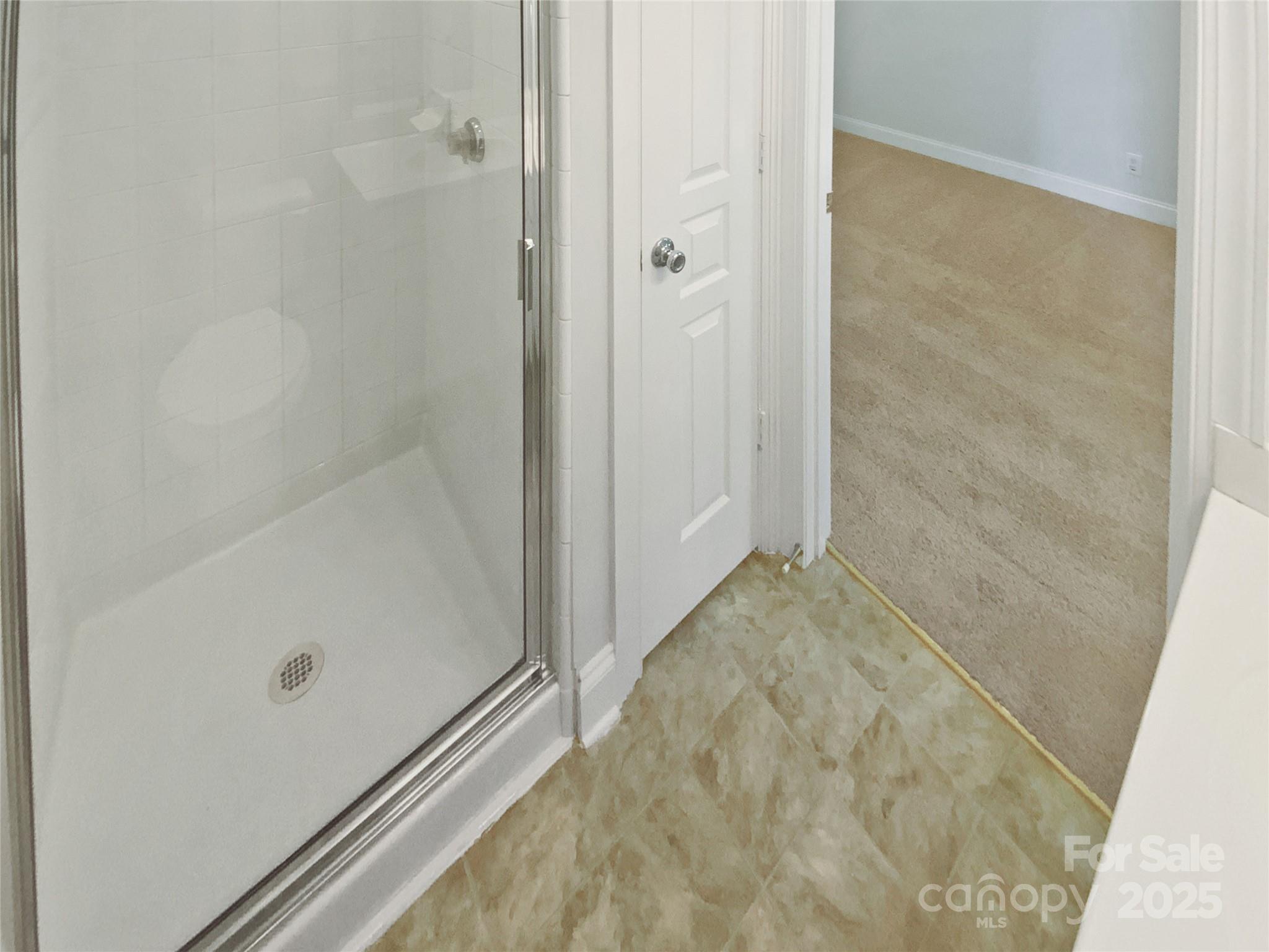 Park West - Residential