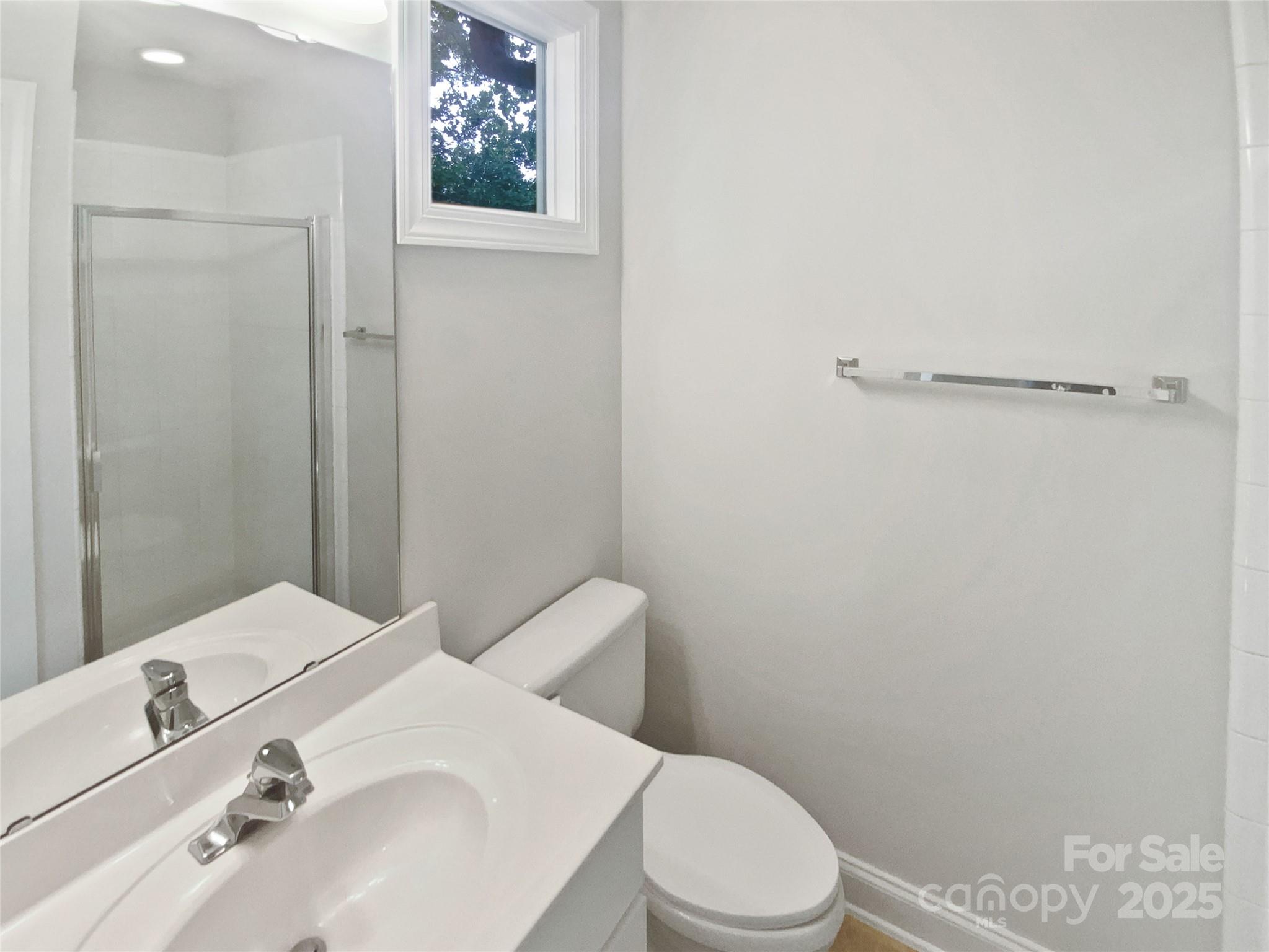 Park West - Residential