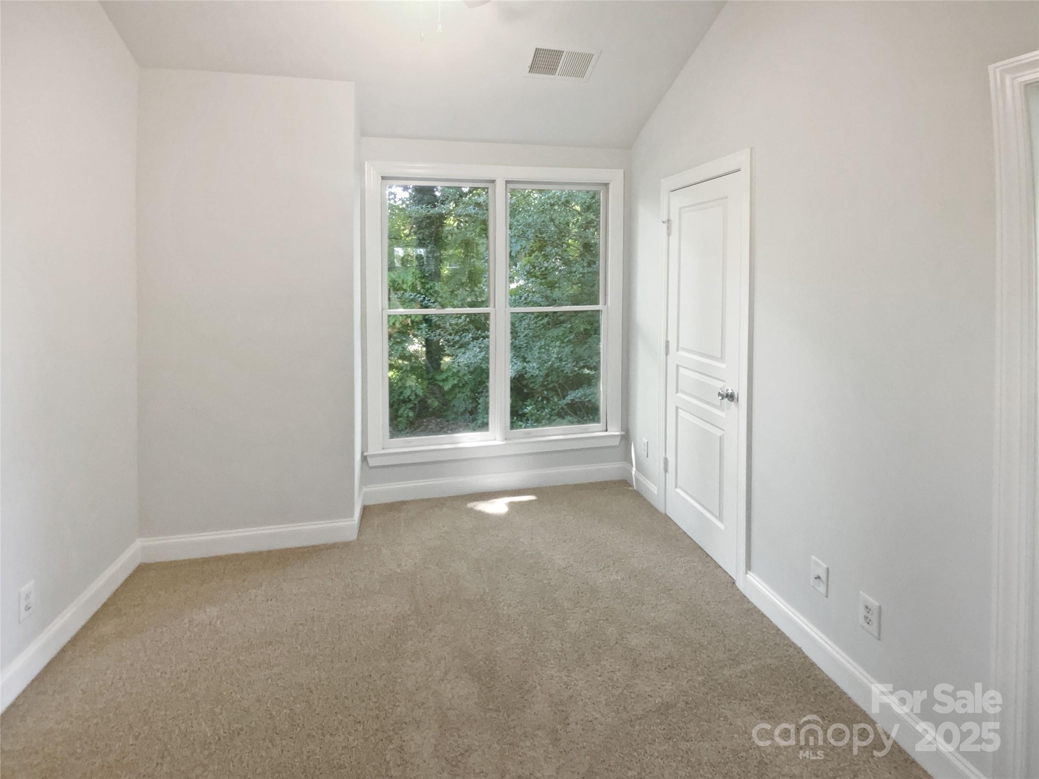 1043 Park West Drive