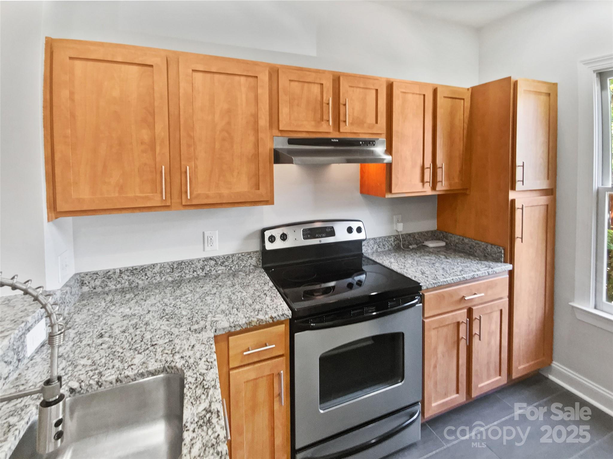 1043 Park West Drive