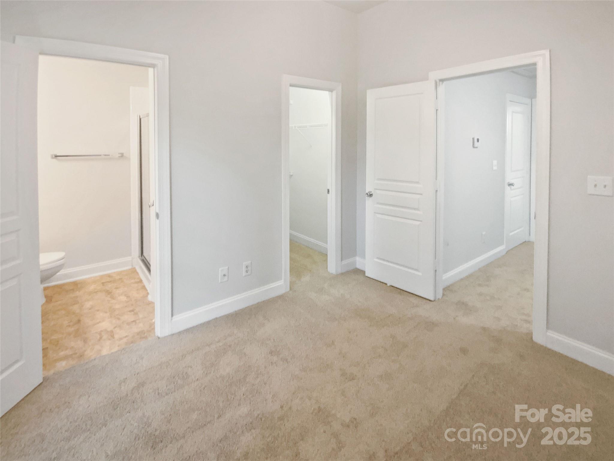 Park West - Residential